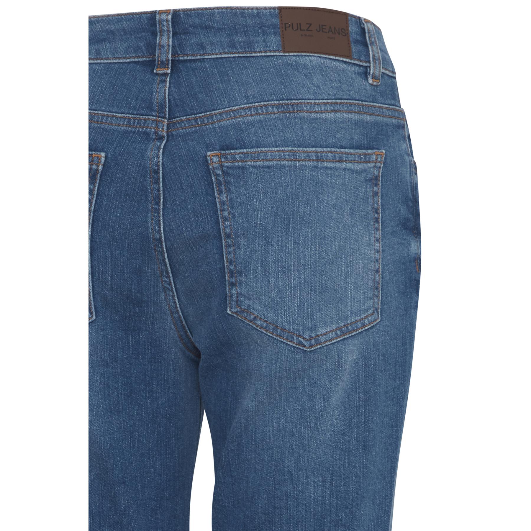 product/p/u/pulz-jeans_50208265-200005_2.jpg