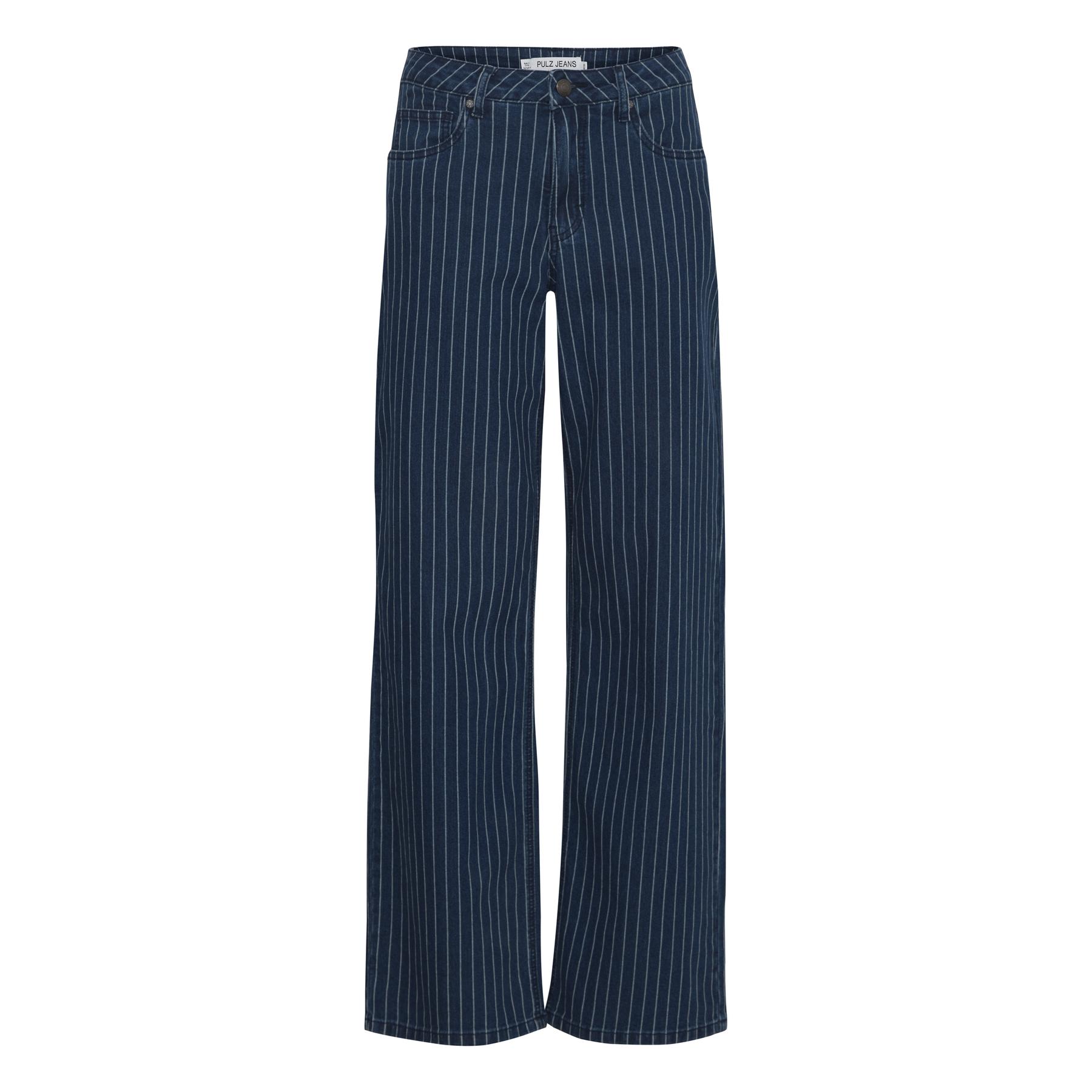 product/p/u/pulz-jeans_50208270-200002_0.jpg