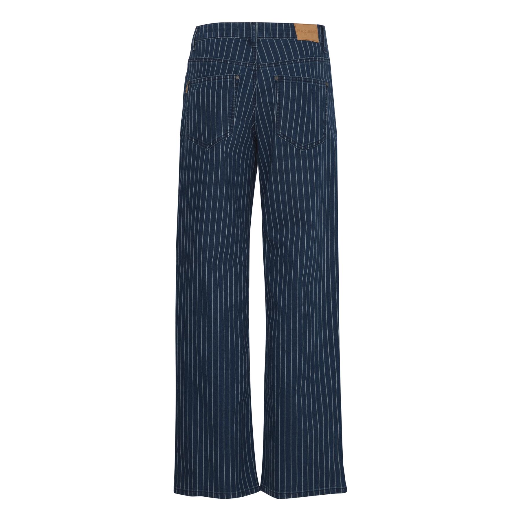 product/p/u/pulz-jeans_50208270-200002_1.jpg