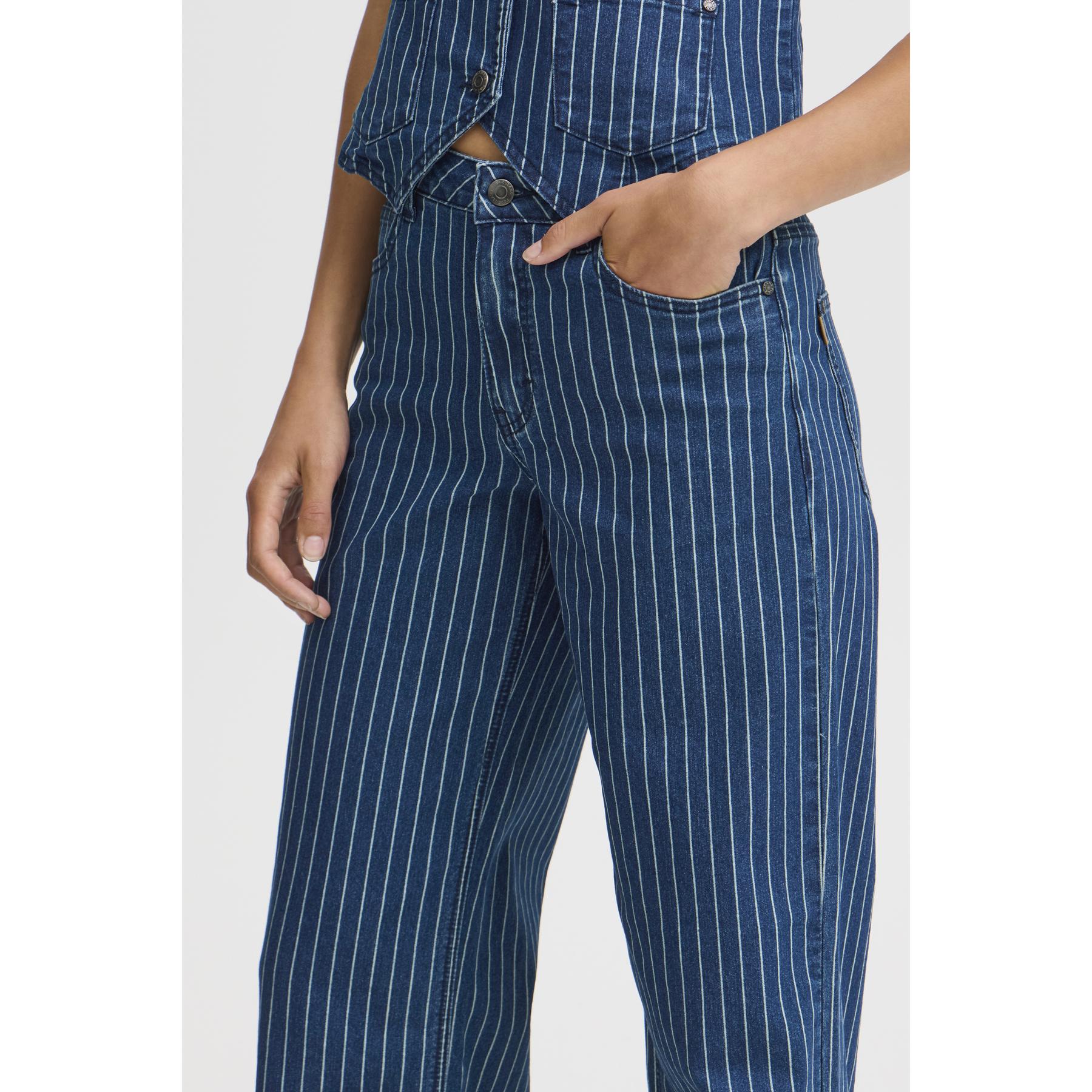 product/p/u/pulz-jeans_50208270-200002_11.jpg