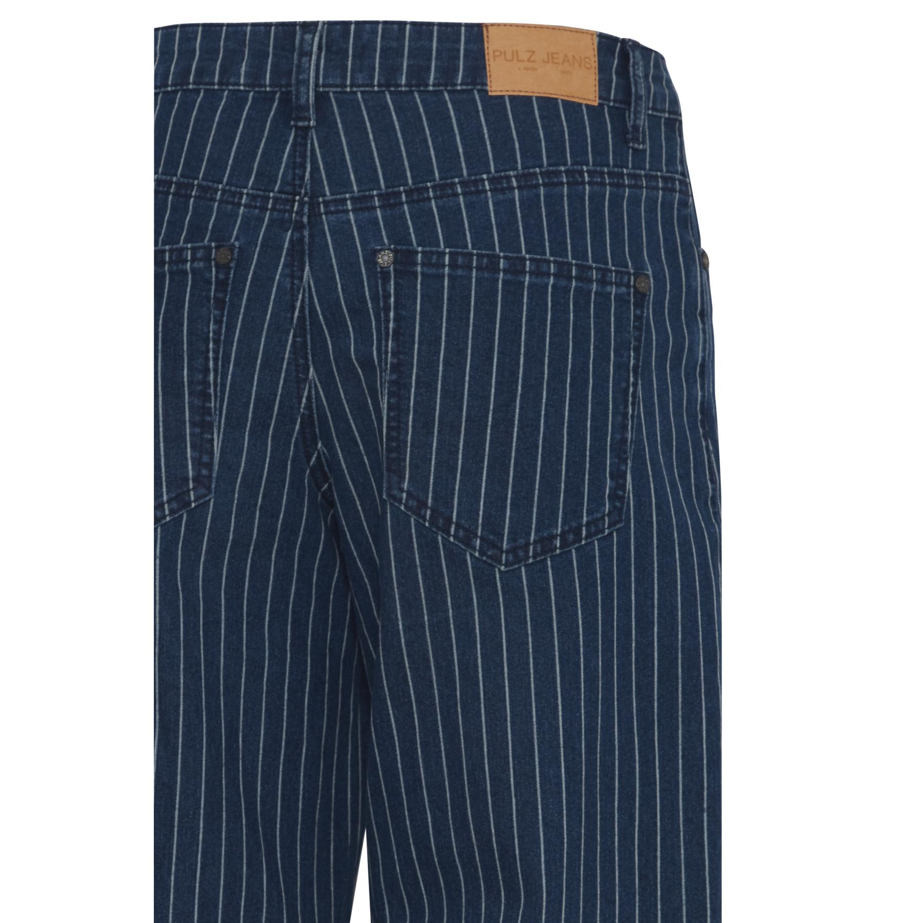 product/p/u/pulz-jeans_50208270-200002_2.jpg