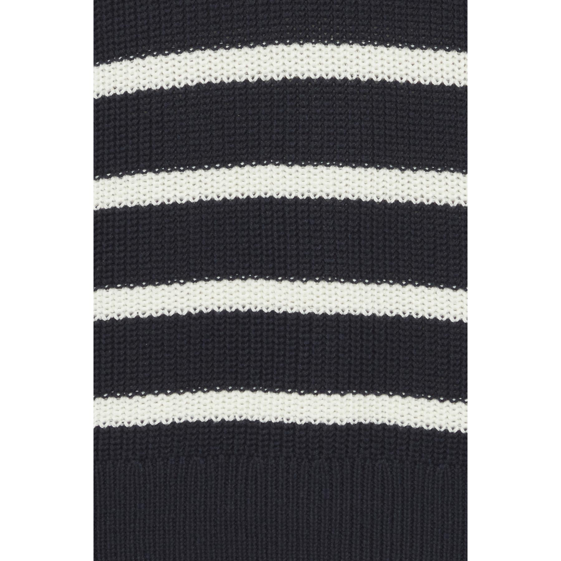 product/p/u/pulz-jeans_50208271-203462_2.jpg