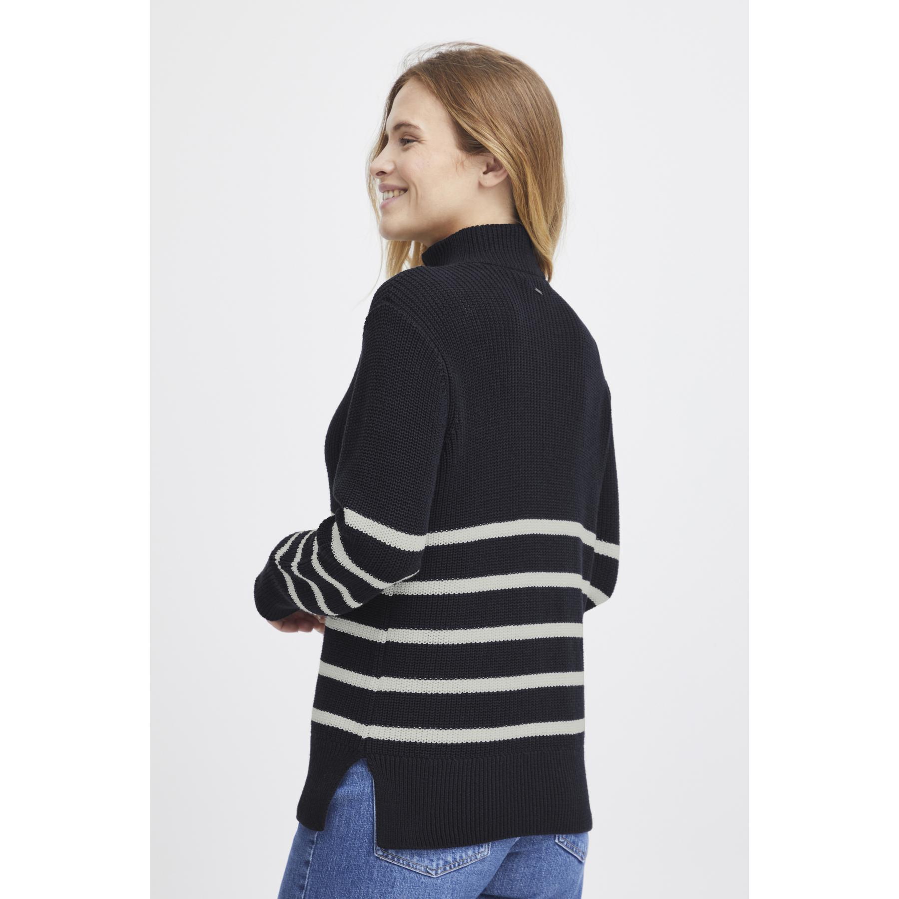 product/p/u/pulz-jeans_50208271-203462_3.jpg