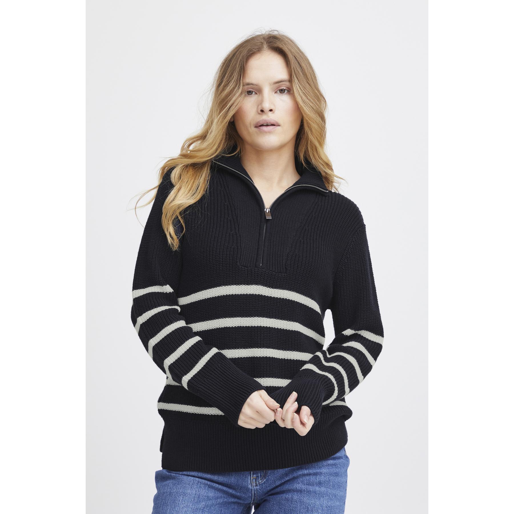 product/p/u/pulz-jeans_50208271-203462_6.jpg