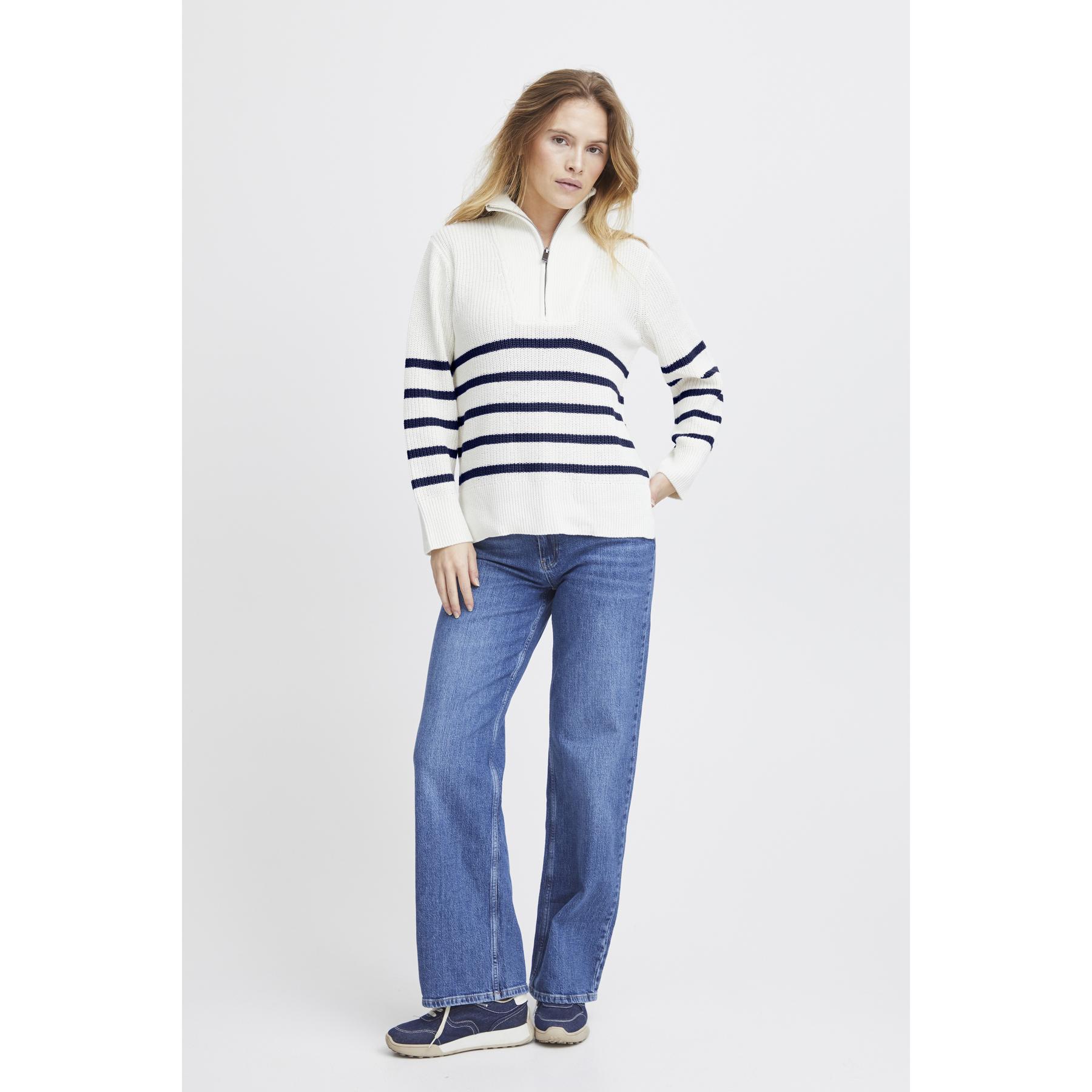 product/p/u/pulz-jeans_50208271-203463_6.jpg