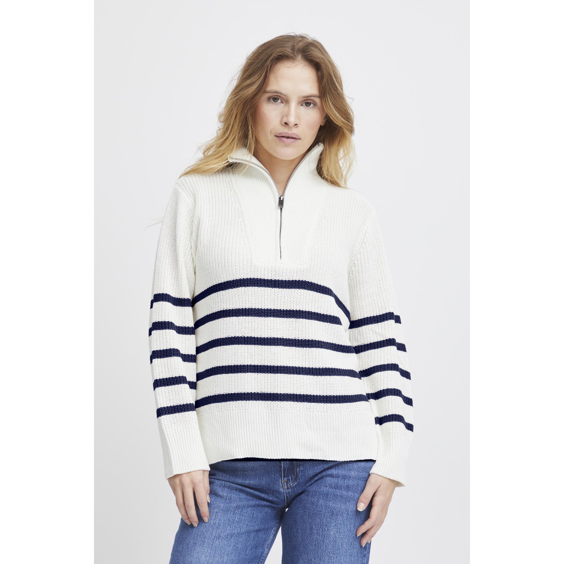 product/p/u/pulz-jeans_50208271-203463_7.jpg
