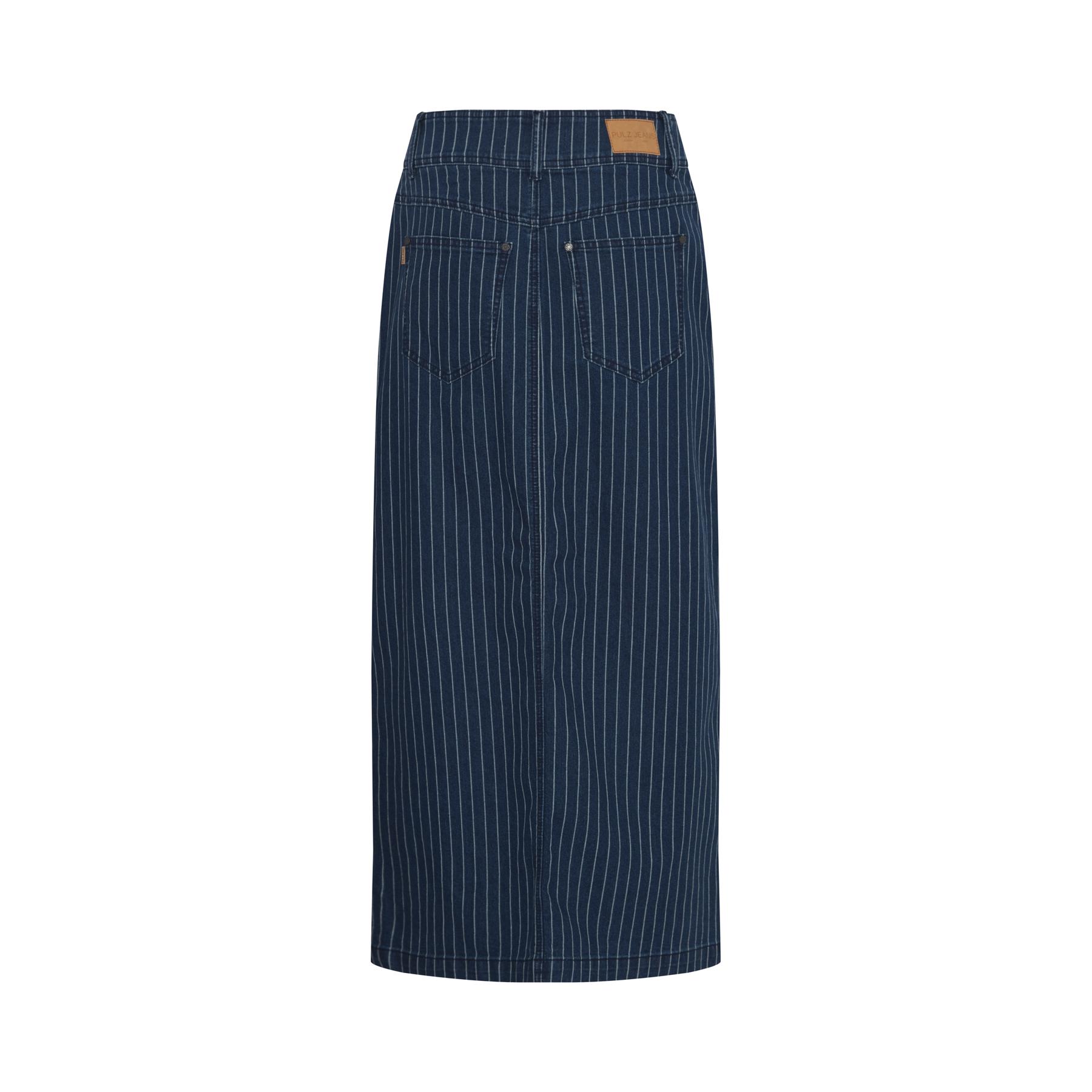 product/p/u/pulz-jeans_50208294-200002_1.jpg