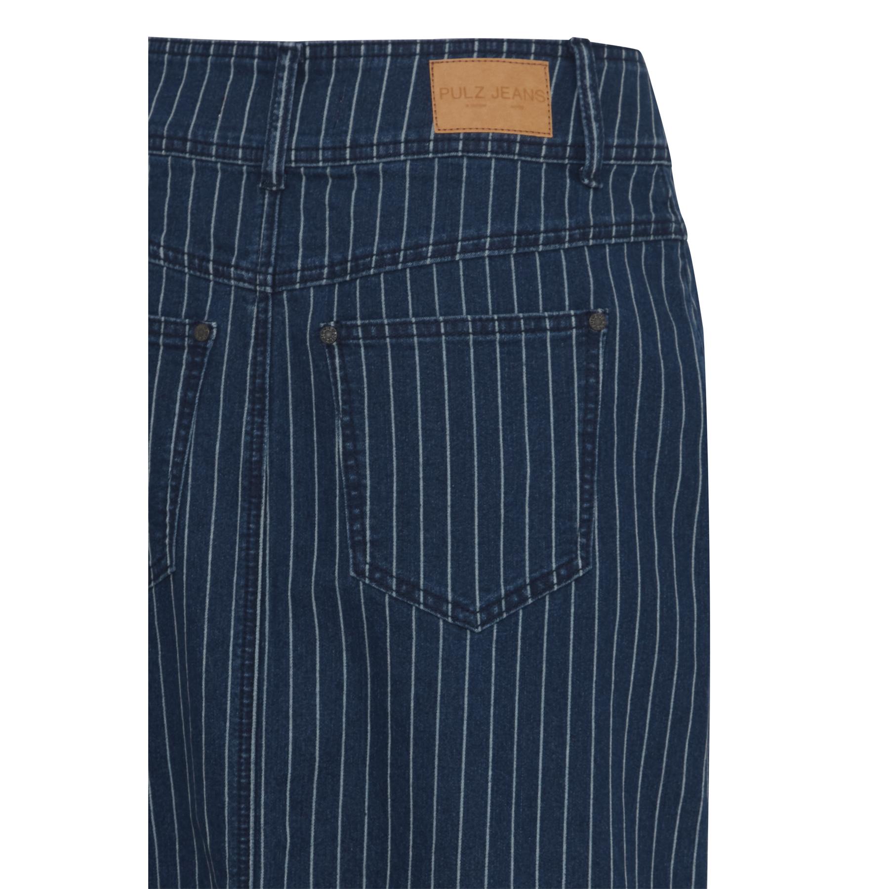 product/p/u/pulz-jeans_50208294-200002_2.jpg