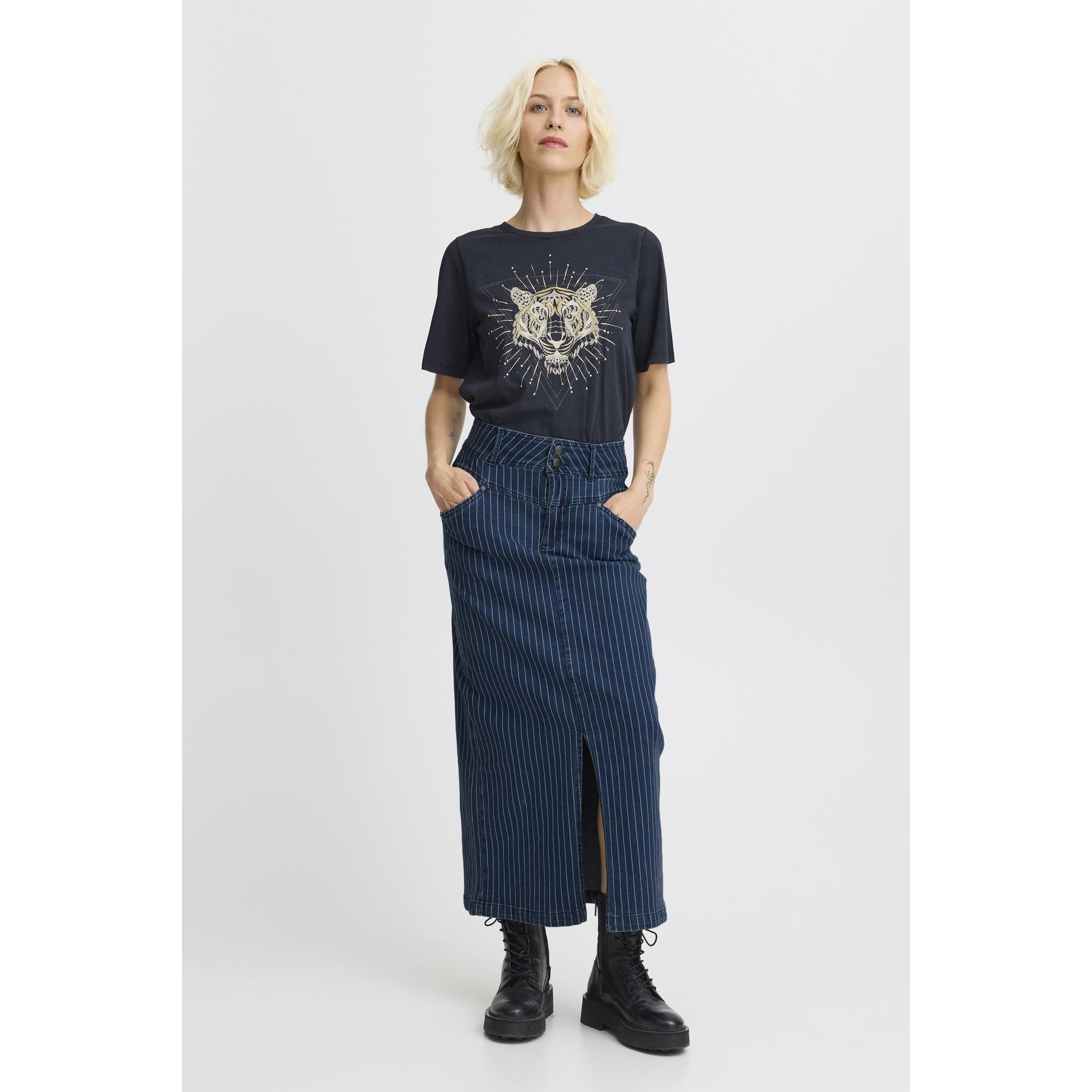 product/p/u/pulz-jeans_50208294-200002_5.jpg