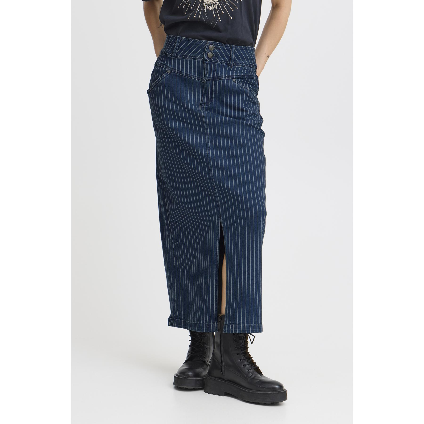 product/p/u/pulz-jeans_50208294-200002_6.jpg