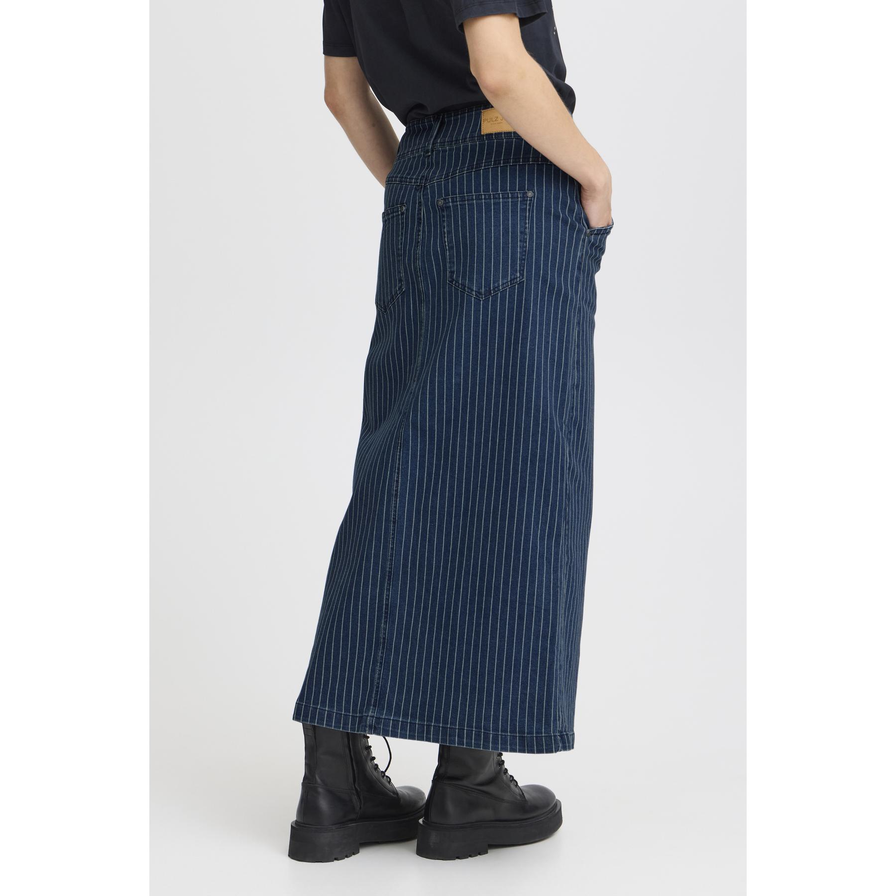 product/p/u/pulz-jeans_50208294-200002_7.jpg