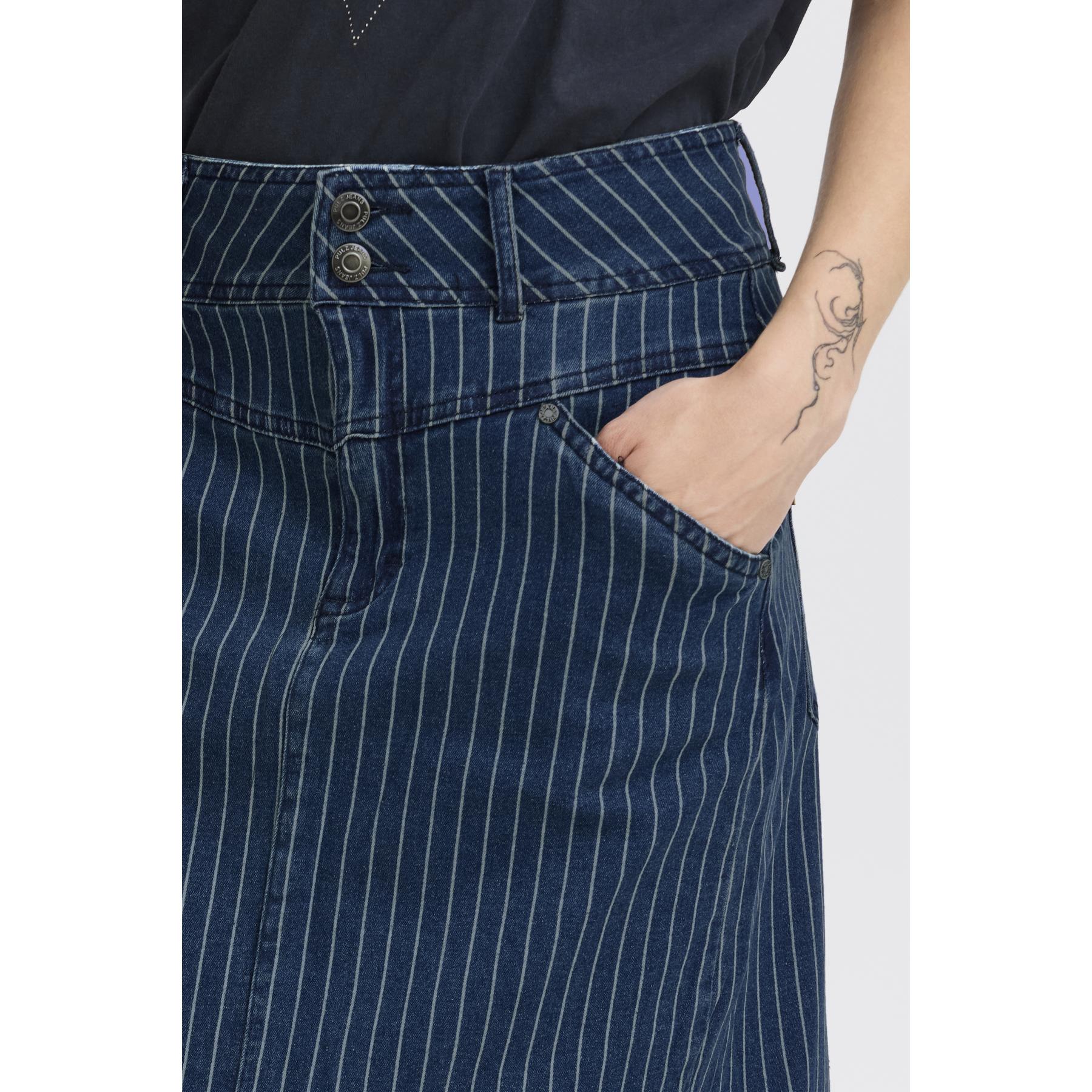 product/p/u/pulz-jeans_50208294-200002_8.jpg