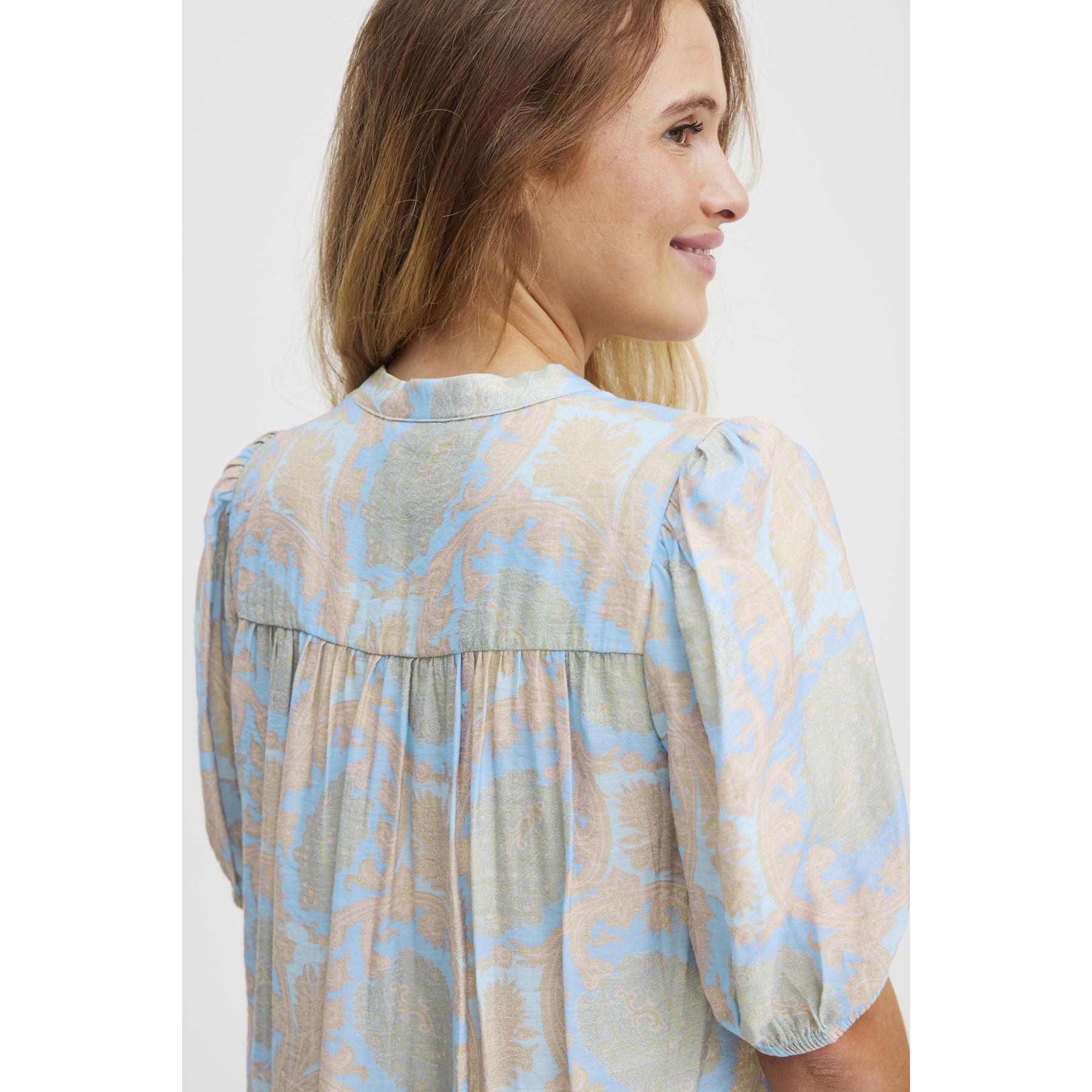 product/p/u/pulz-jeans_50208330-203569_7.jpg