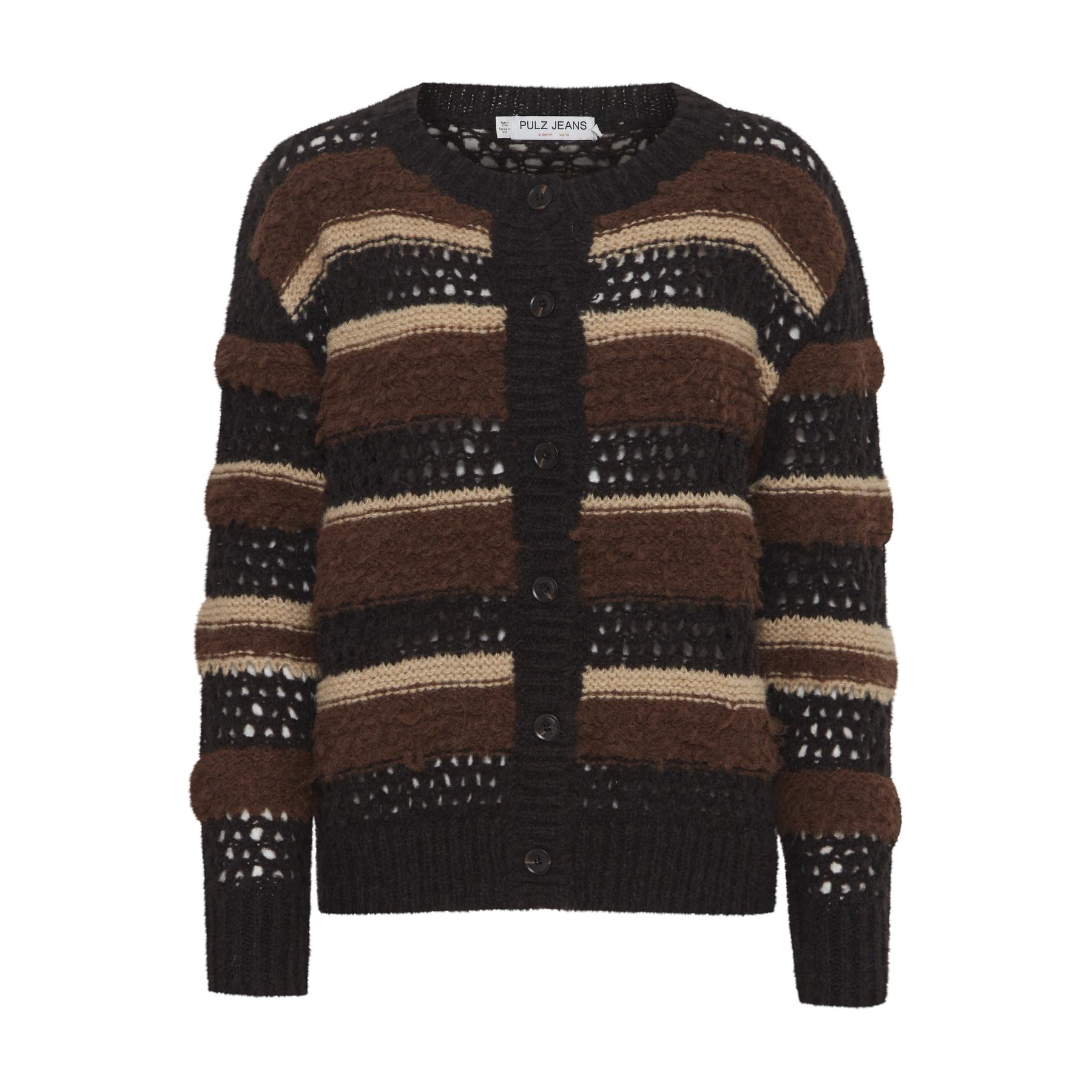 product/p/u/pulz-jeans_50208334-203700_0.jpg