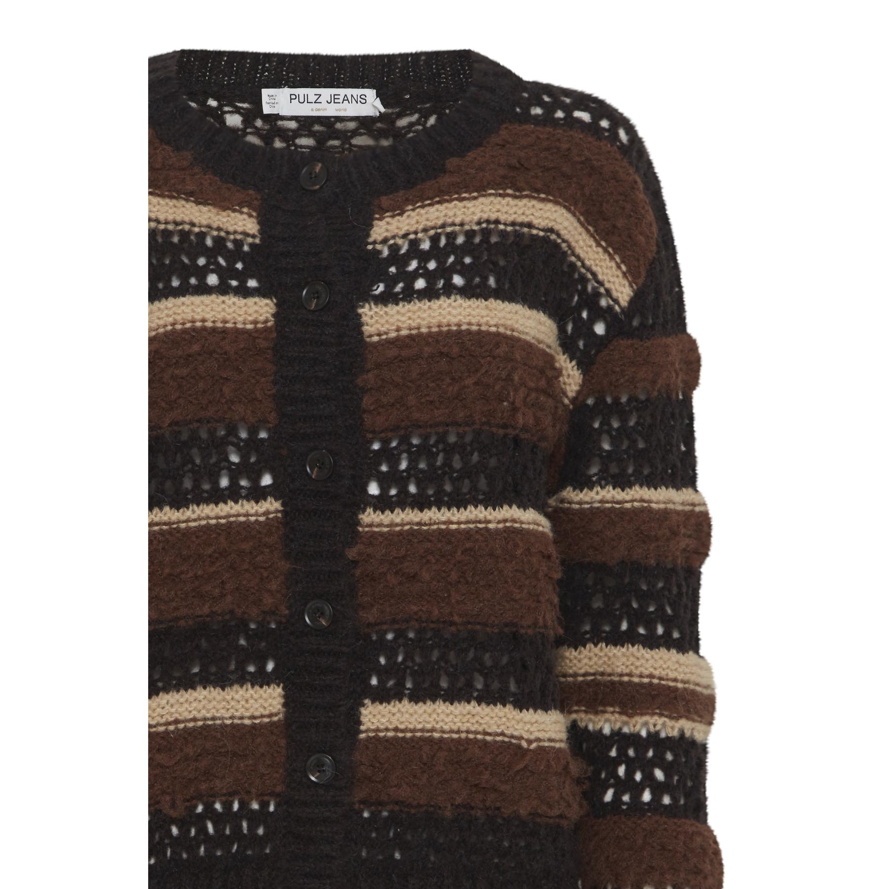 product/p/u/pulz-jeans_50208334-203700_2.jpg