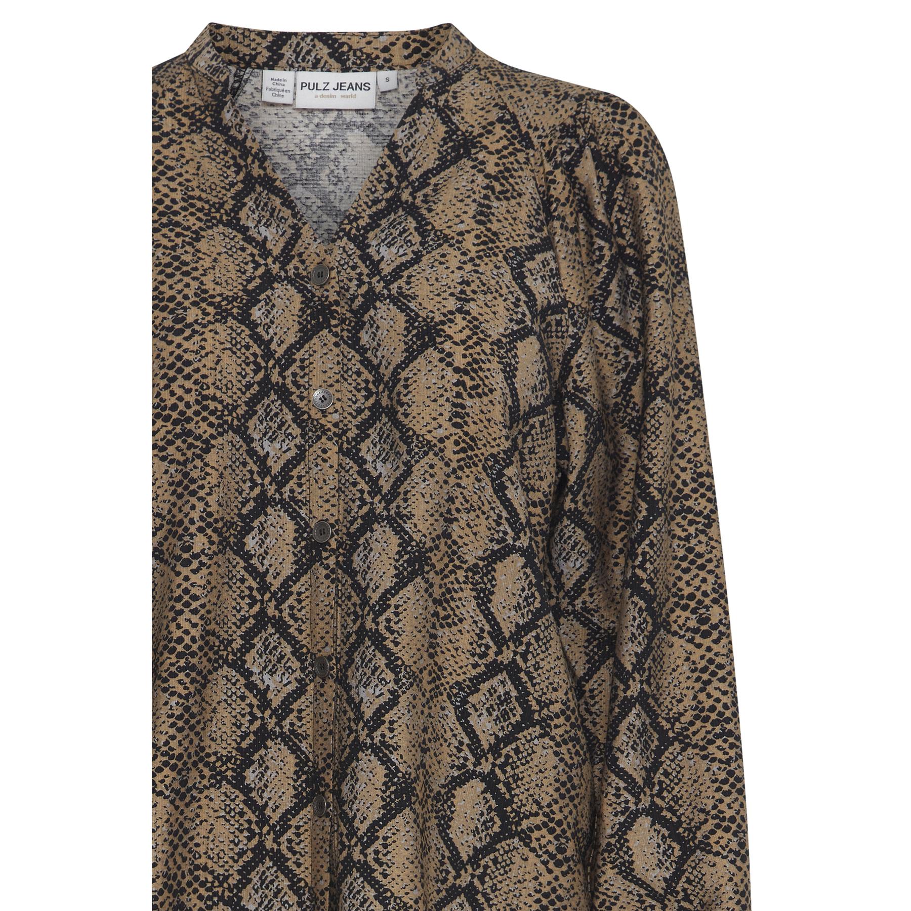 product/p/u/pulz-jeans_50208342-203733_2.jpg