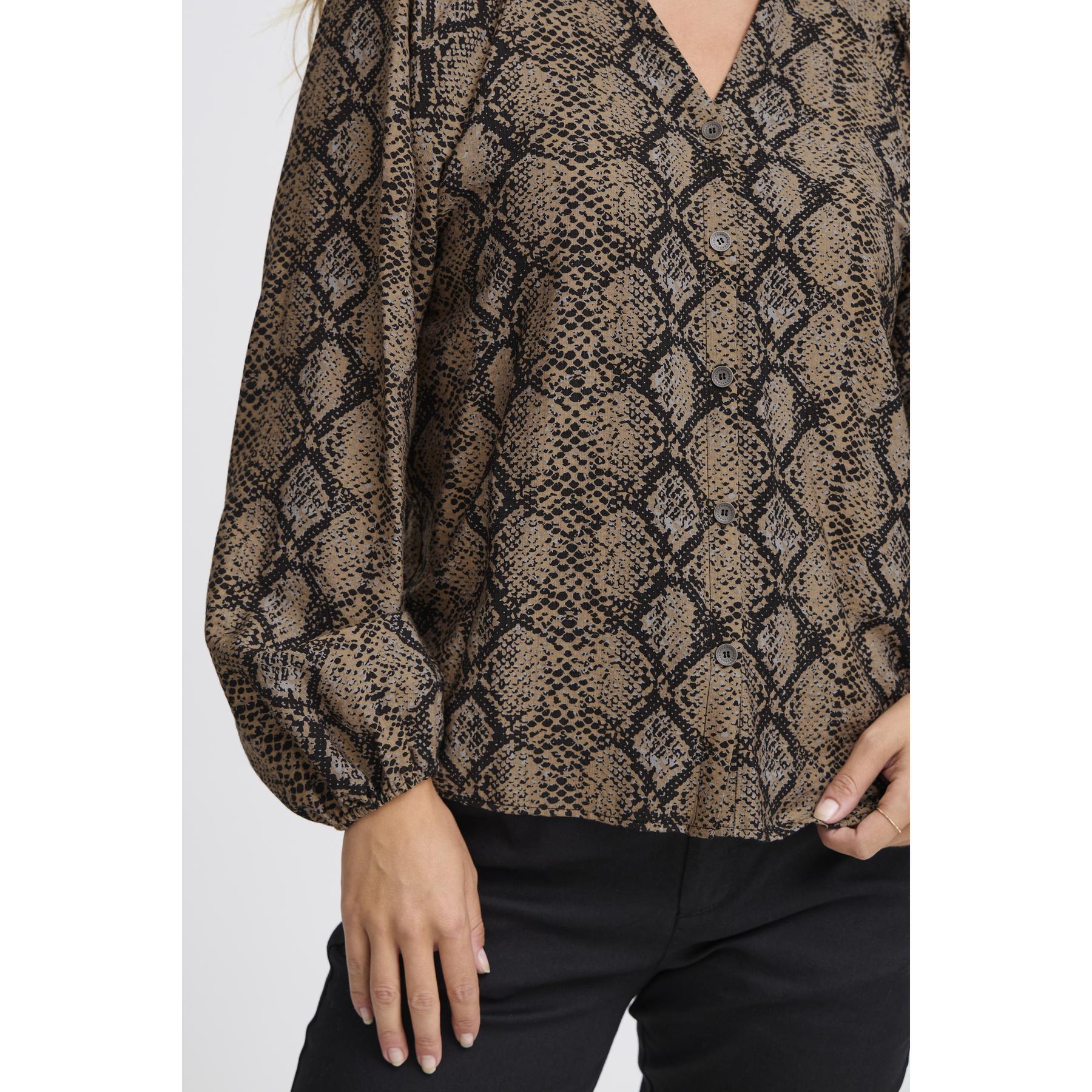 product/p/u/pulz-jeans_50208342-203733_9.jpg