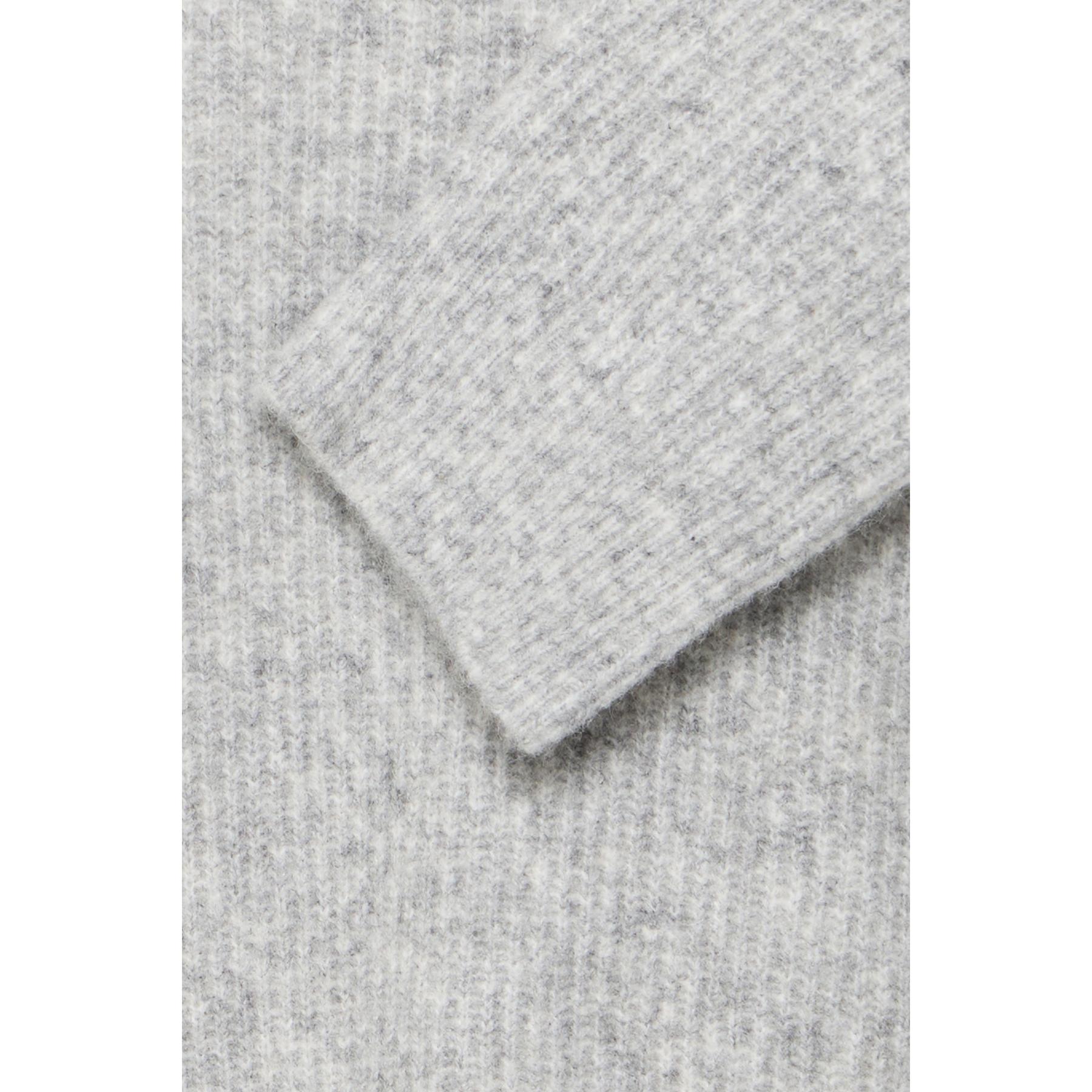 product/p/u/pulz-jeans_50208350-1541011_2.jpg