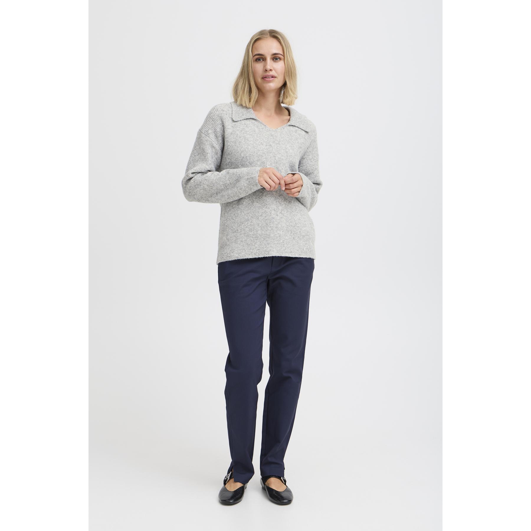 product/p/u/pulz-jeans_50208350-1541011_3.jpg