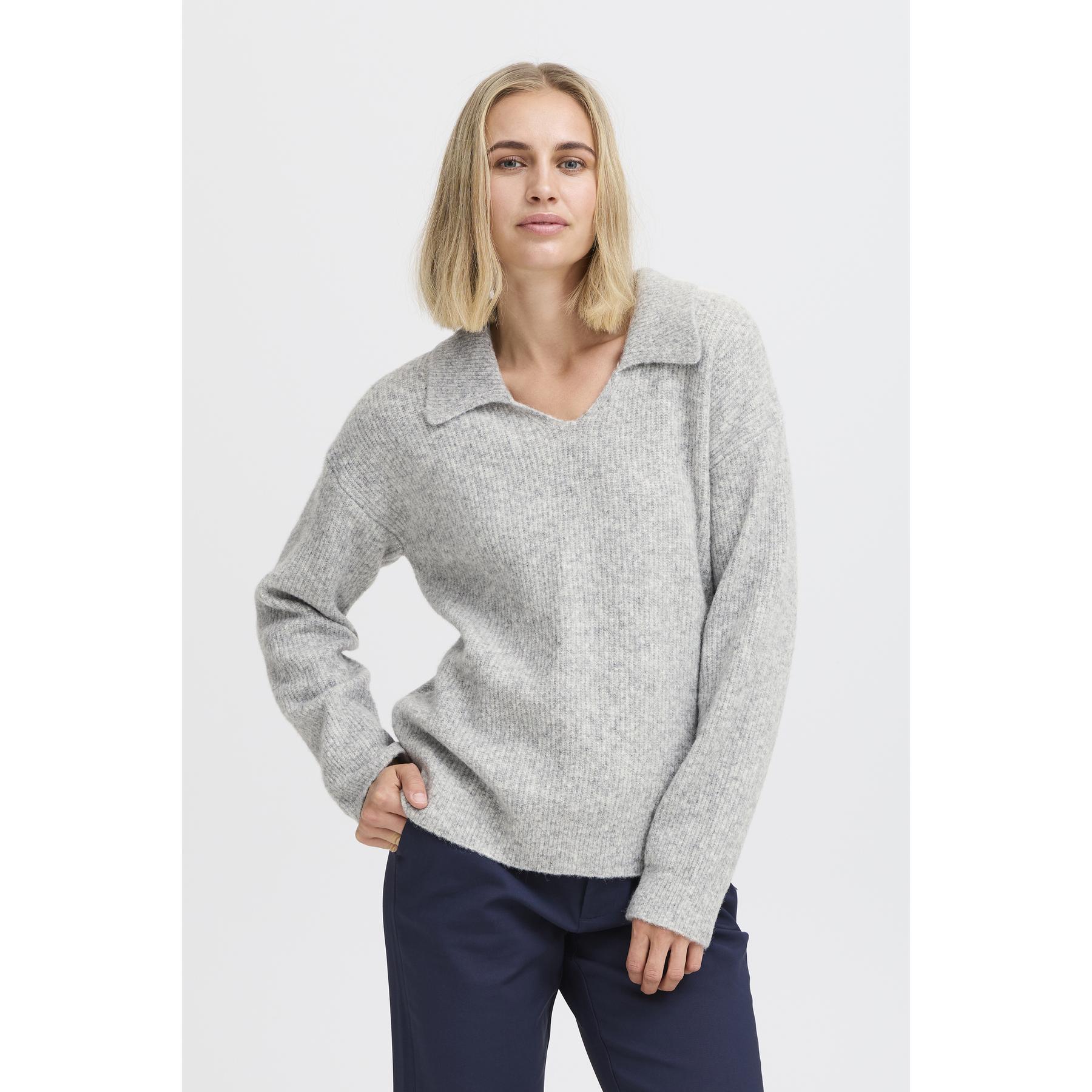 product/p/u/pulz-jeans_50208350-1541011_4.jpg