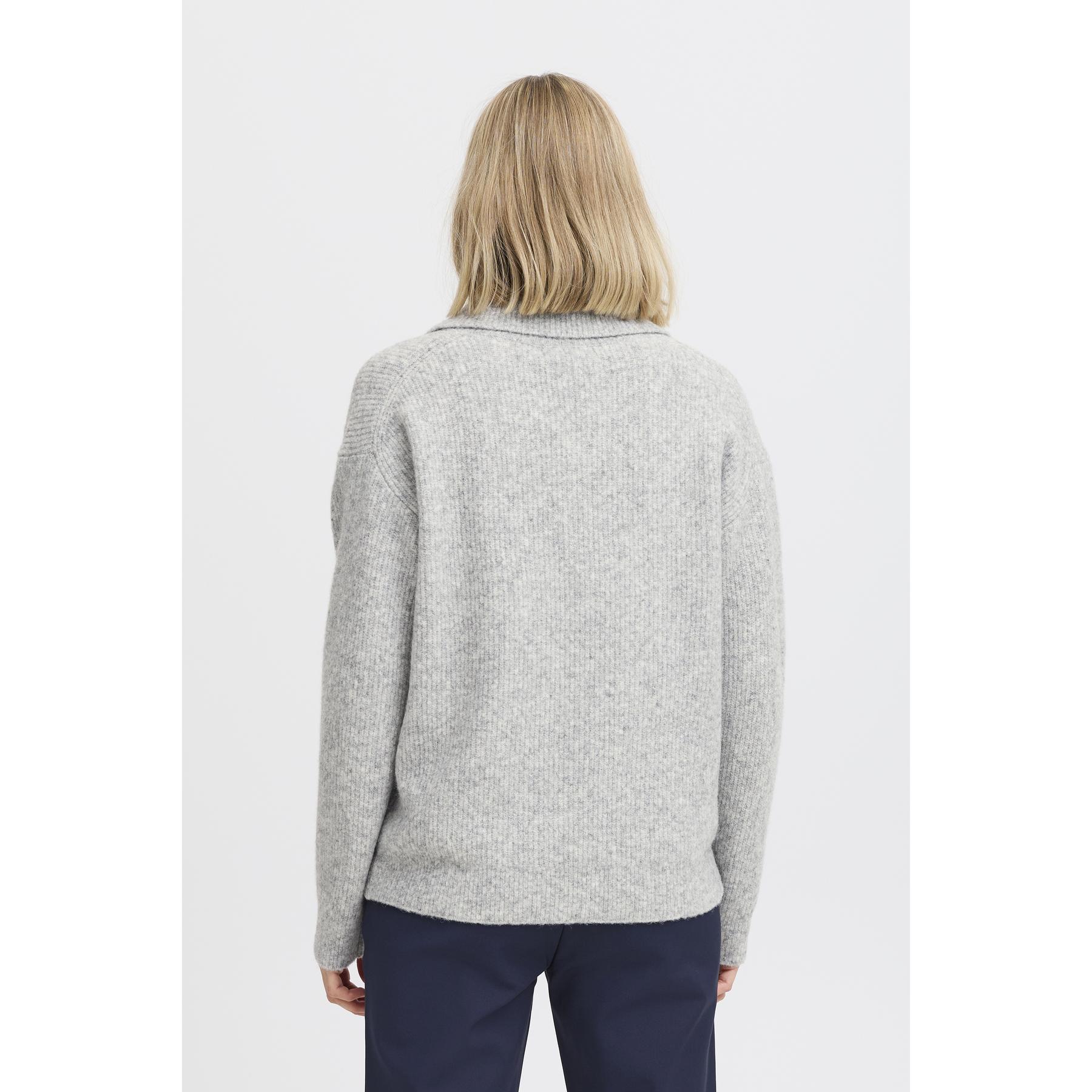 product/p/u/pulz-jeans_50208350-1541011_5.jpg