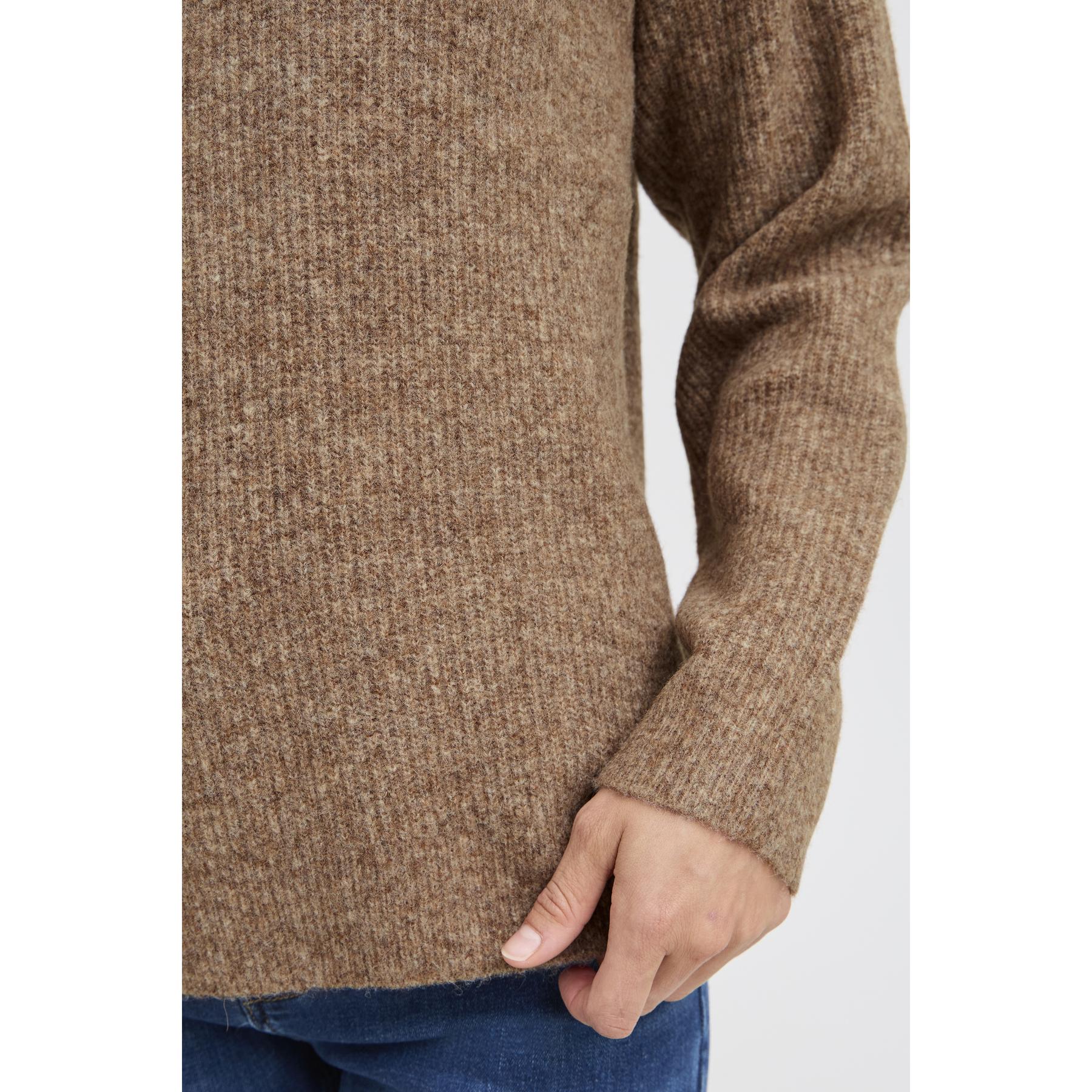 product/p/u/pulz-jeans_50208350-1713271_7.jpg