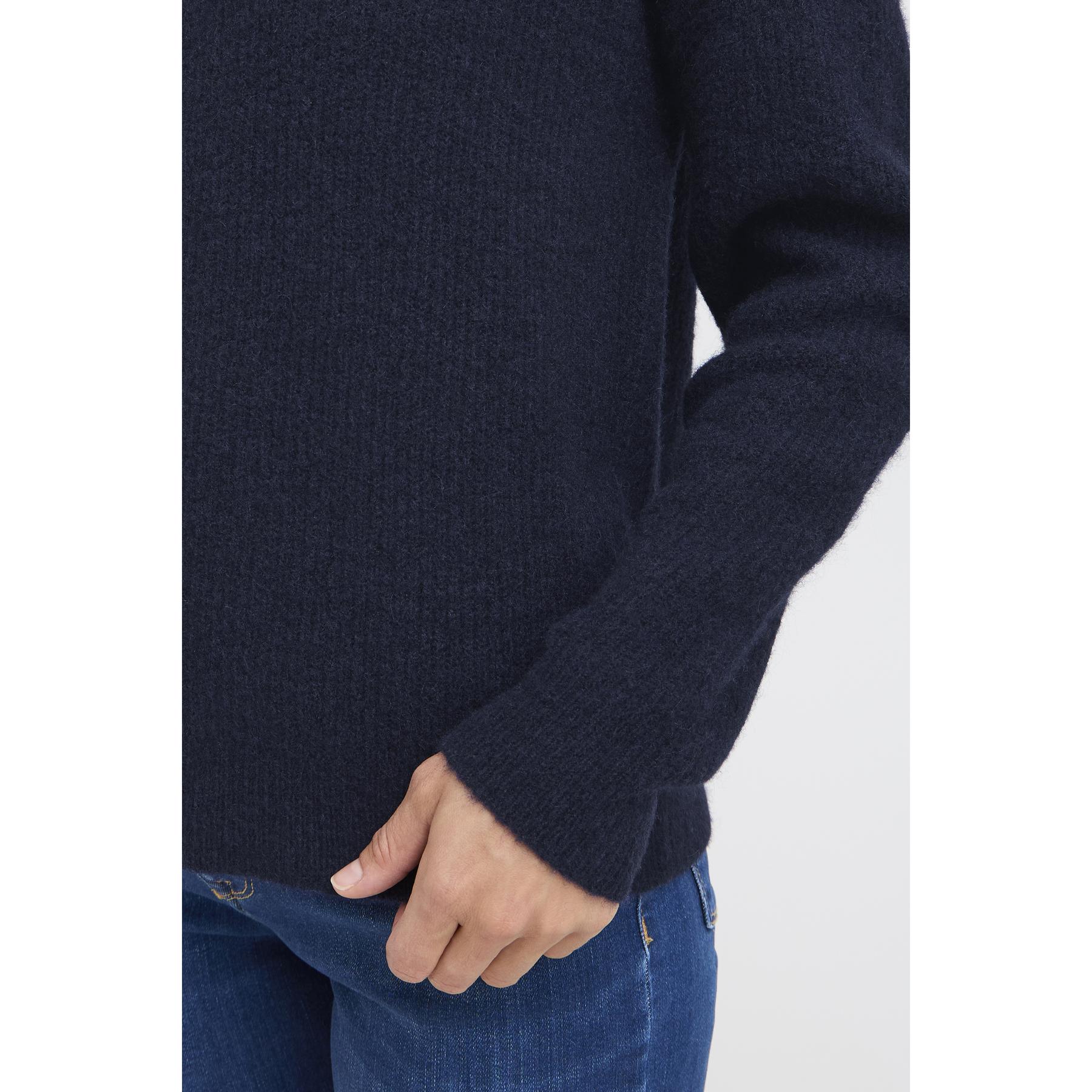 product/p/u/pulz-jeans_50208350-1940201_10.jpg