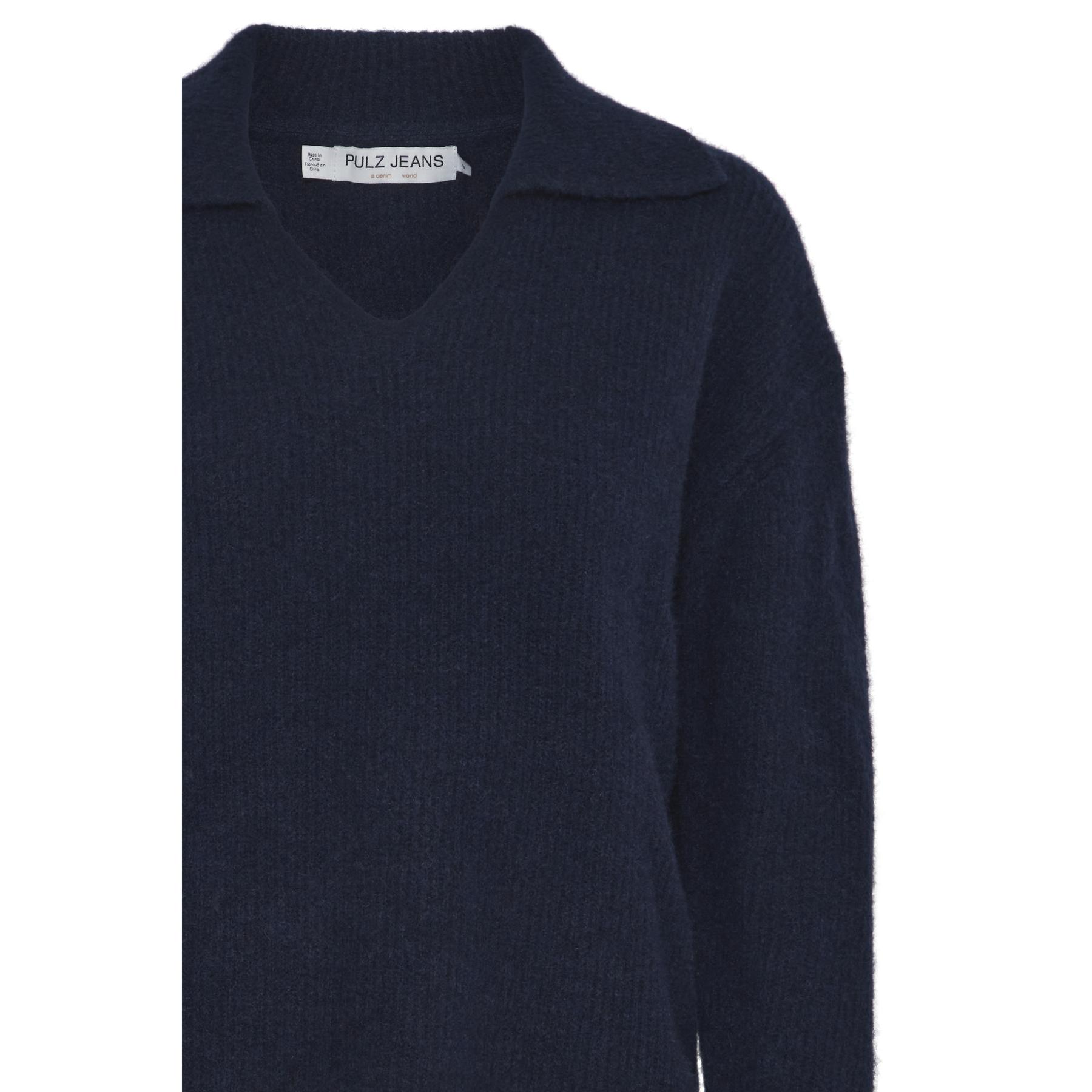 product/p/u/pulz-jeans_50208350-1940201_2.jpg