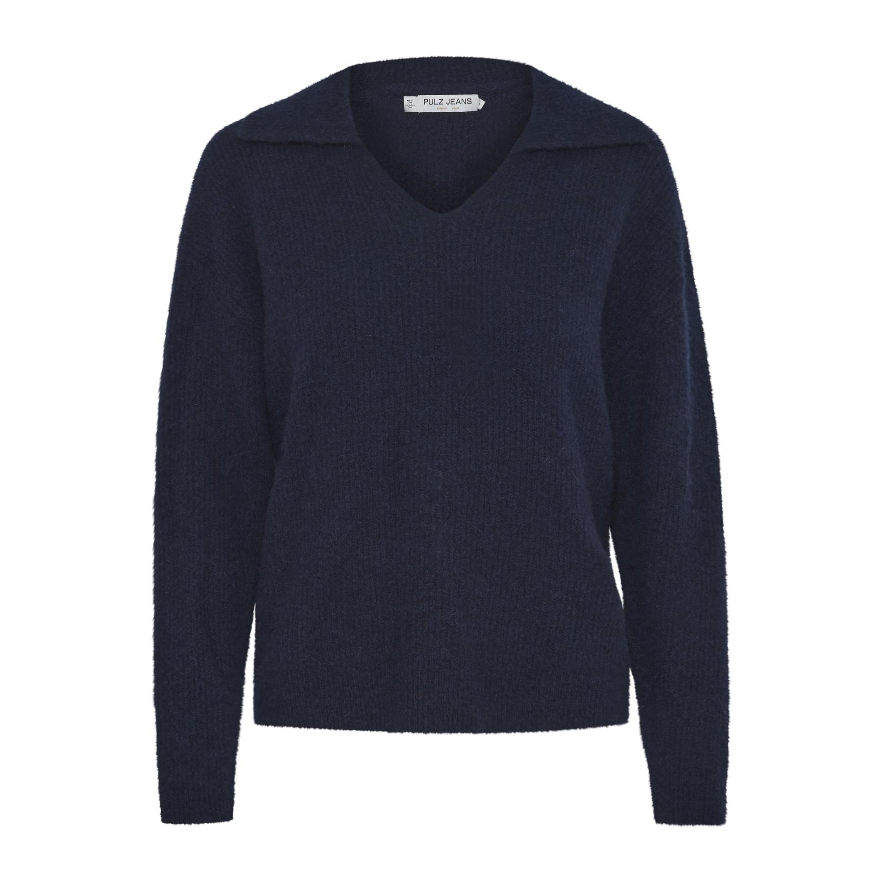 product/p/u/pulz-jeans_50208350-1940201_3.jpg
