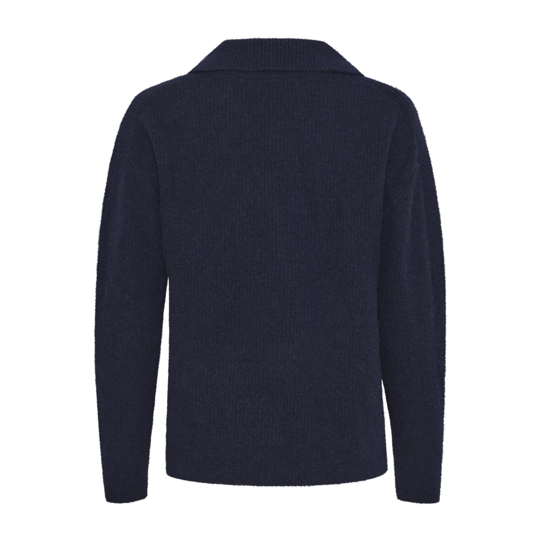 product/p/u/pulz-jeans_50208350-1940201_4.jpg