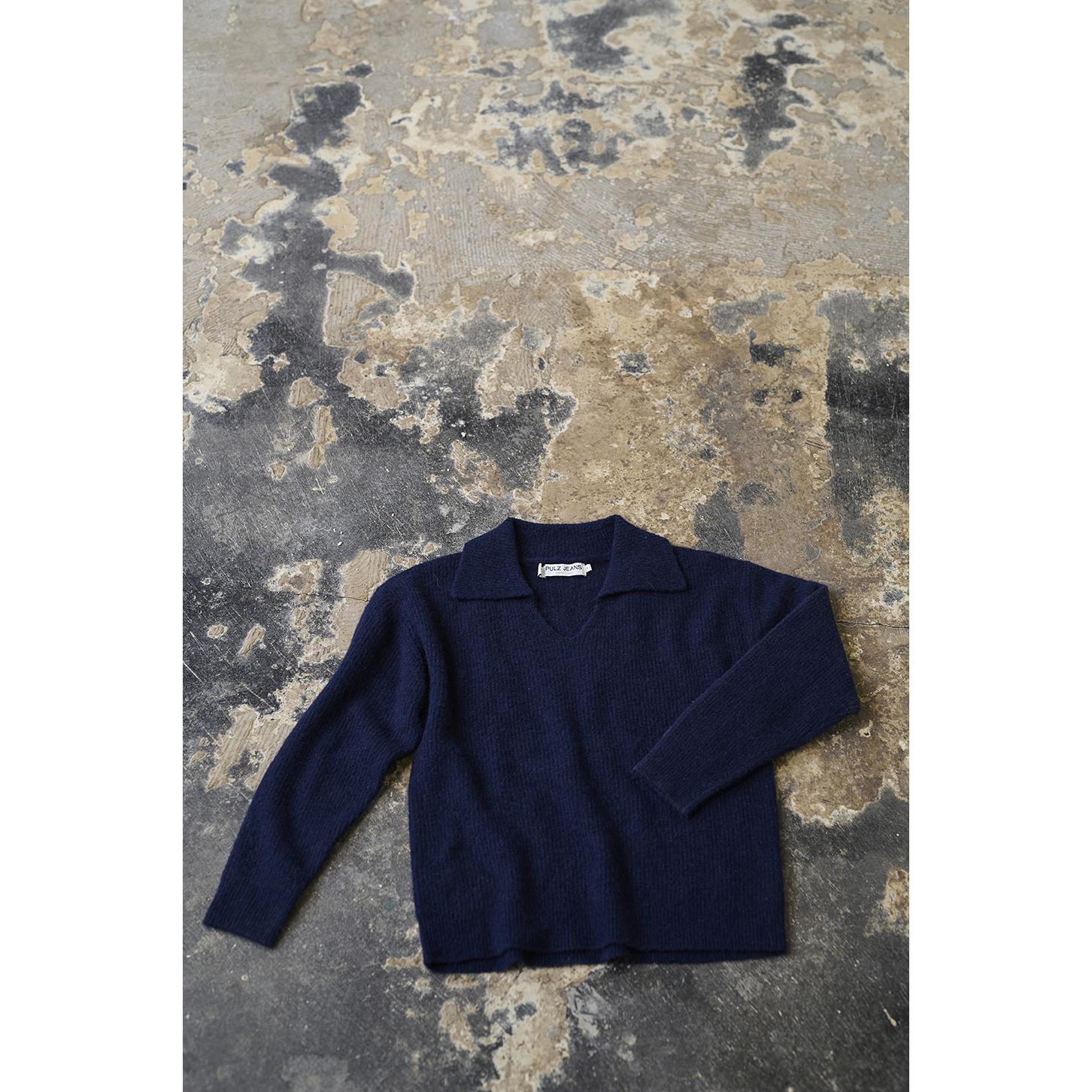 product/p/u/pulz-jeans_50208350-1940201_6.jpg