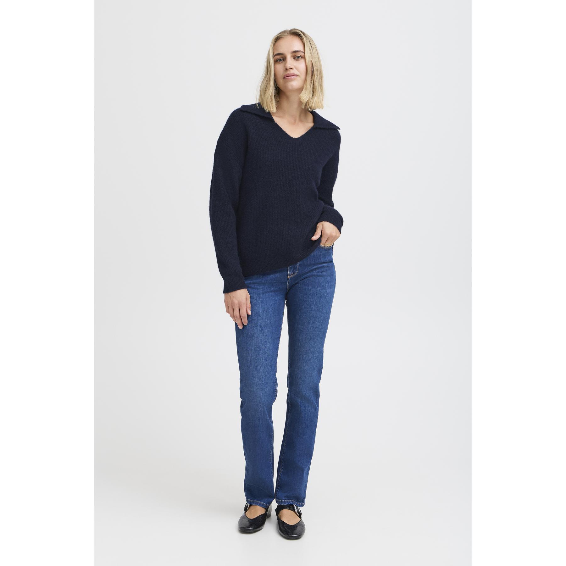 product/p/u/pulz-jeans_50208350-1940201_7.jpg