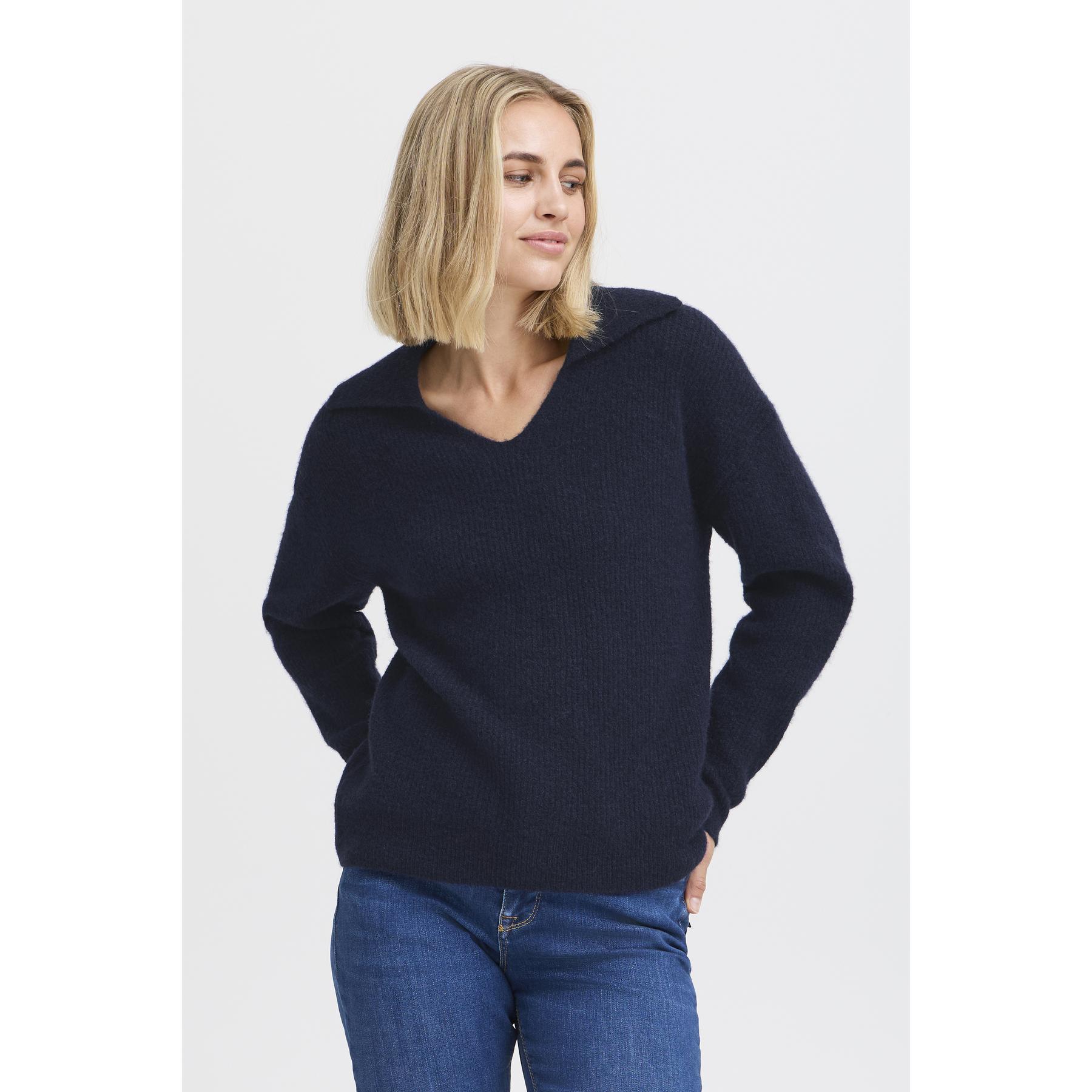 product/p/u/pulz-jeans_50208350-1940201_8.jpg