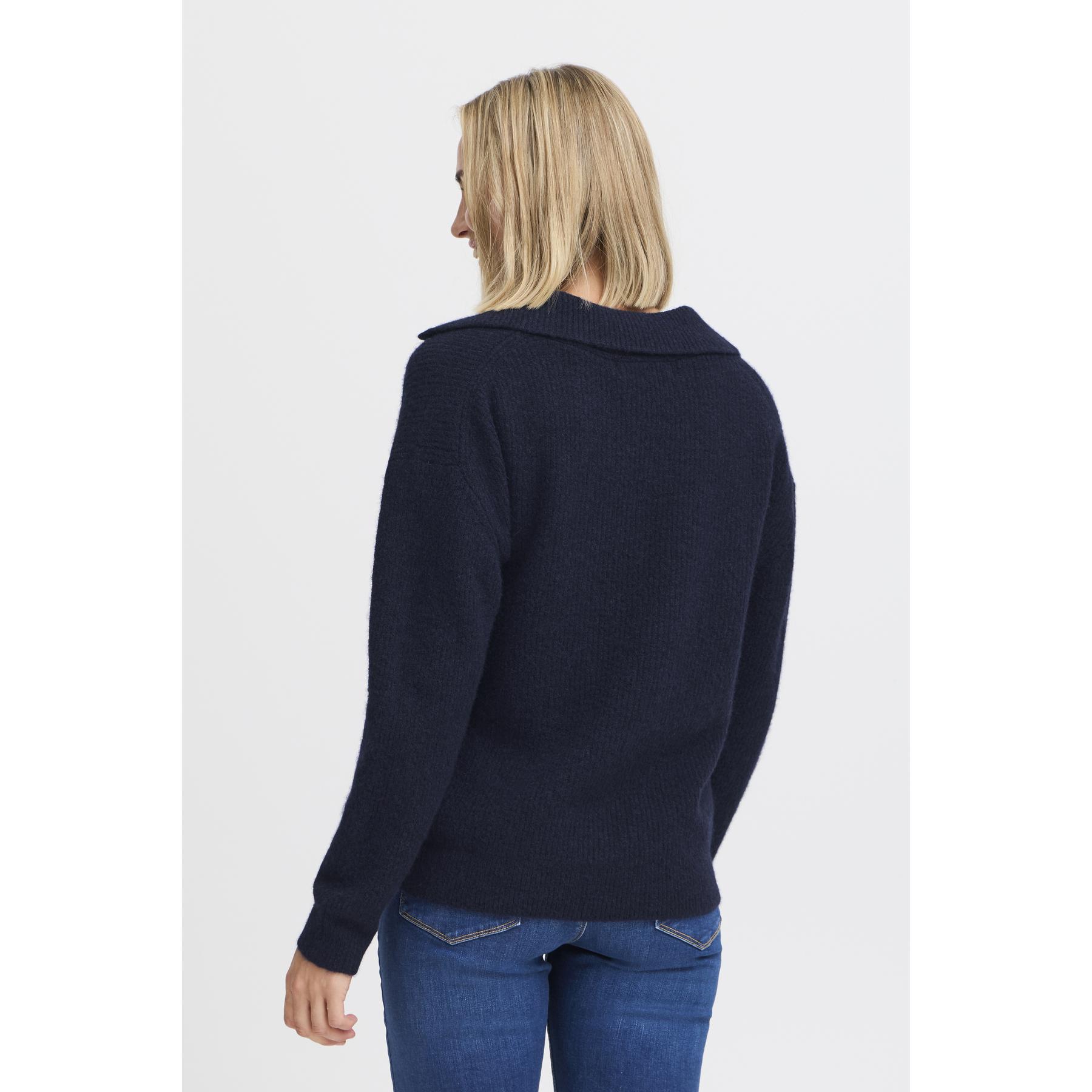 product/p/u/pulz-jeans_50208350-1940201_9.jpg