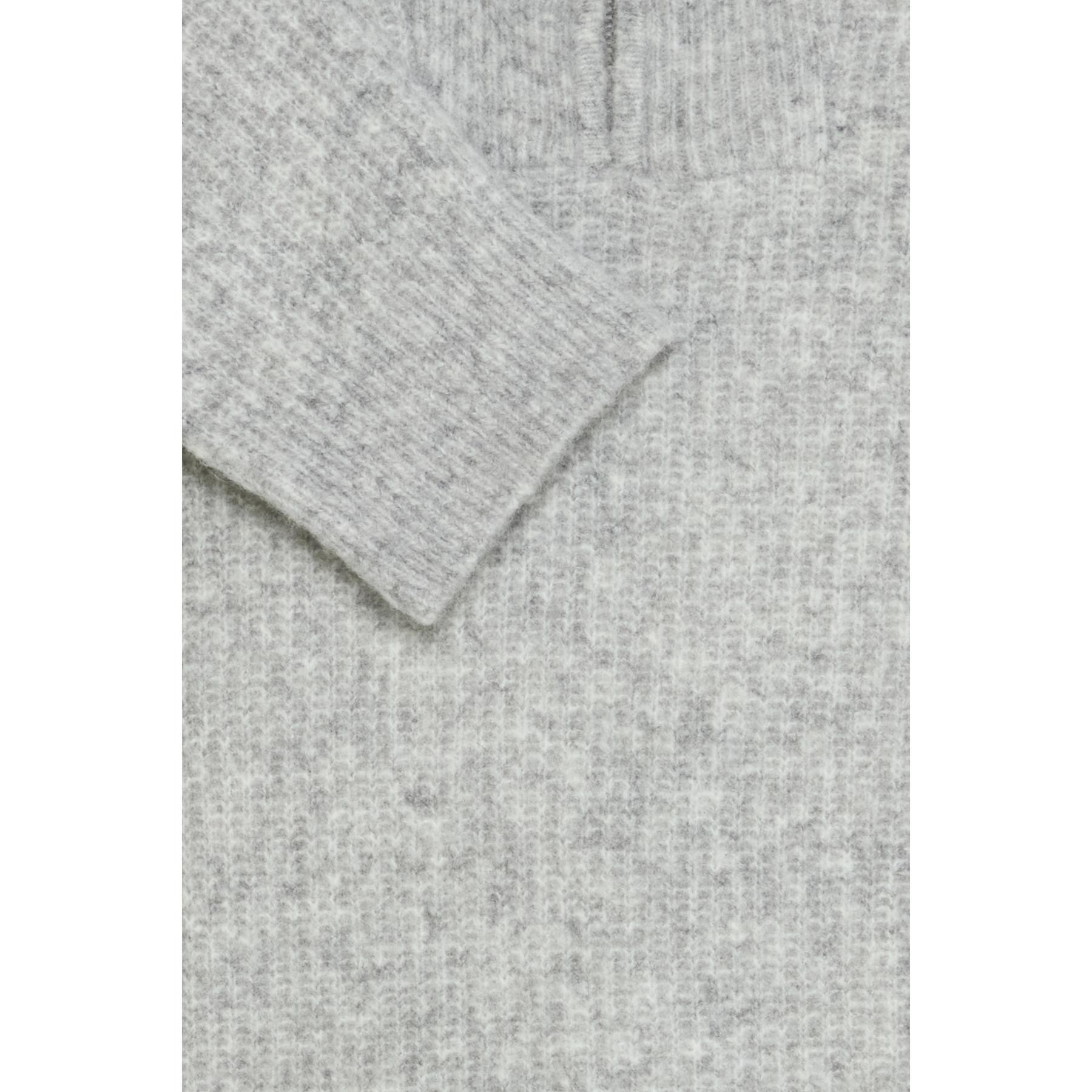 product/p/u/pulz-jeans_50208352-1541011_2.jpg