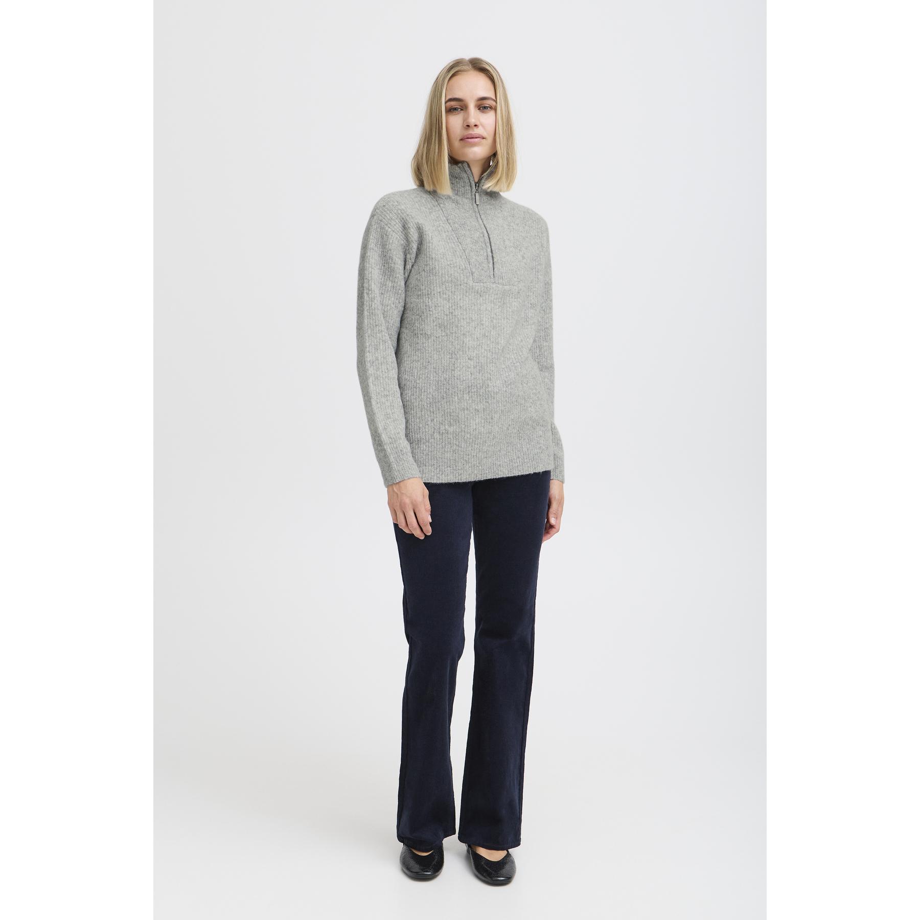 product/p/u/pulz-jeans_50208352-1541011_3.jpg