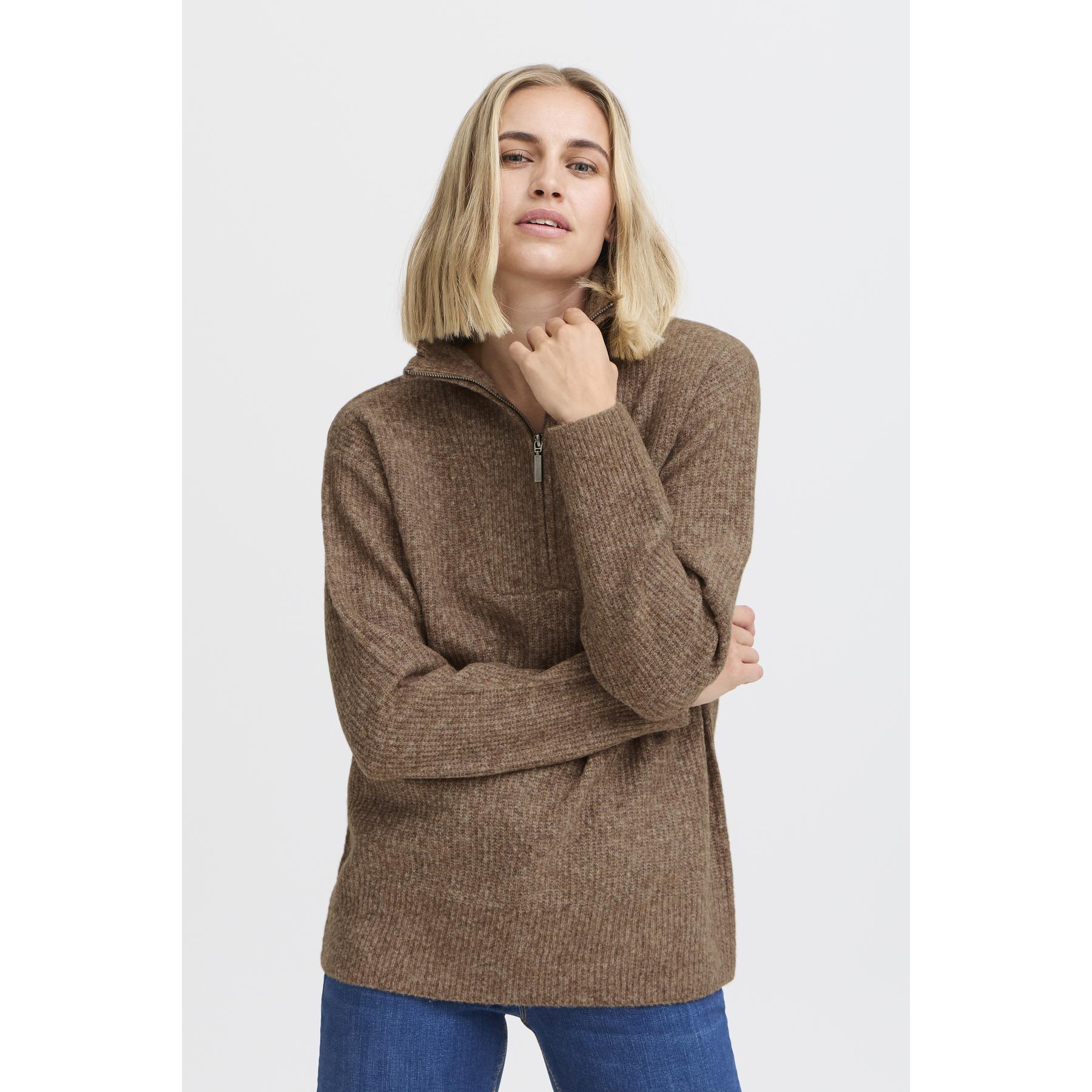 product/p/u/pulz-jeans_50208352-1713271_10.jpg