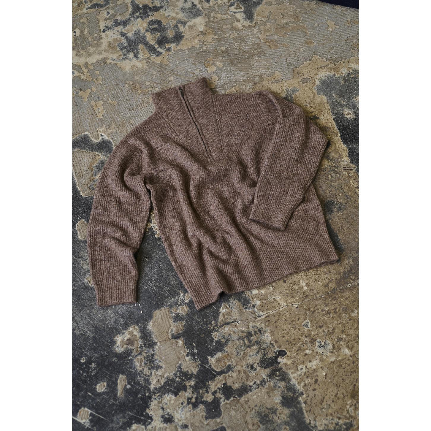 product/p/u/pulz-jeans_50208352-1713271_6.jpg