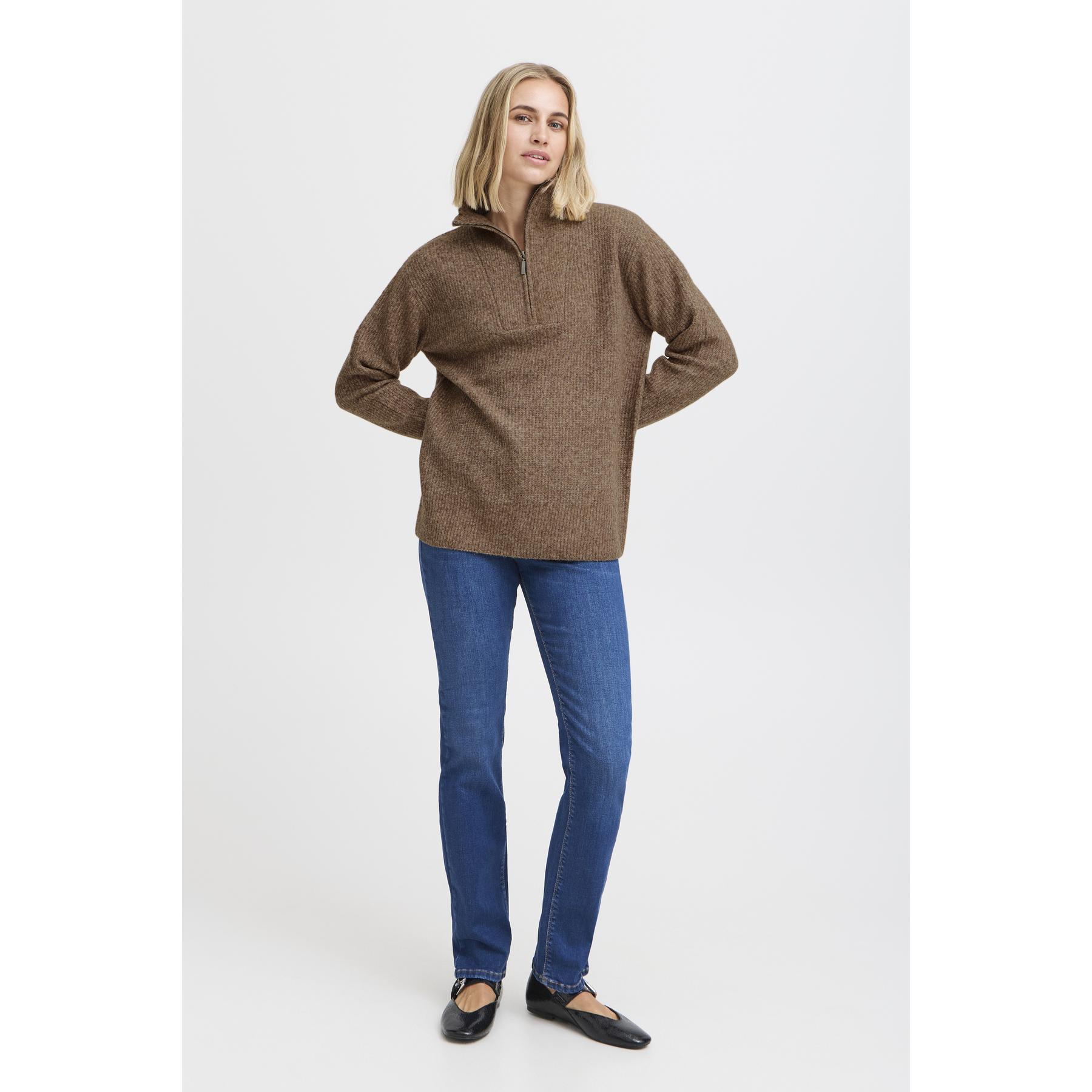 product/p/u/pulz-jeans_50208352-1713271_7.jpg