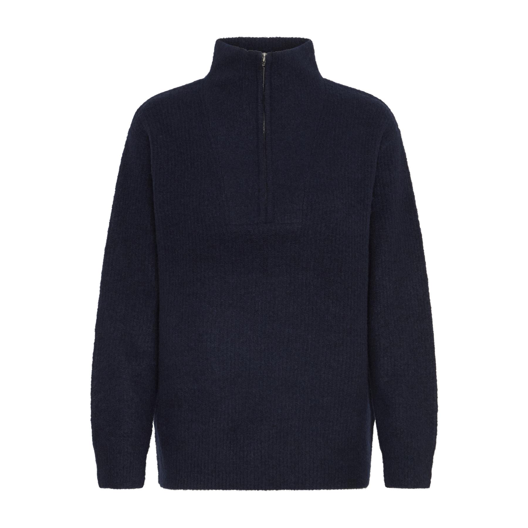 product/p/u/pulz-jeans_50208352-1940201_0.jpg