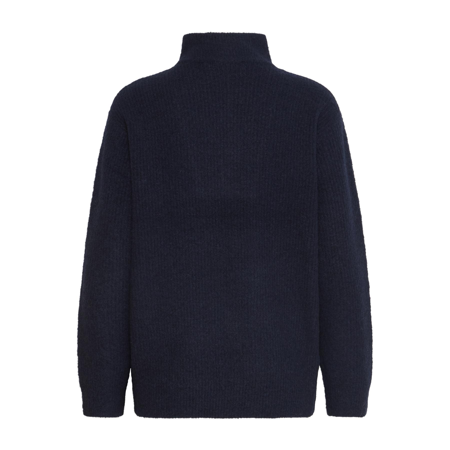 product/p/u/pulz-jeans_50208352-1940201_1.jpg