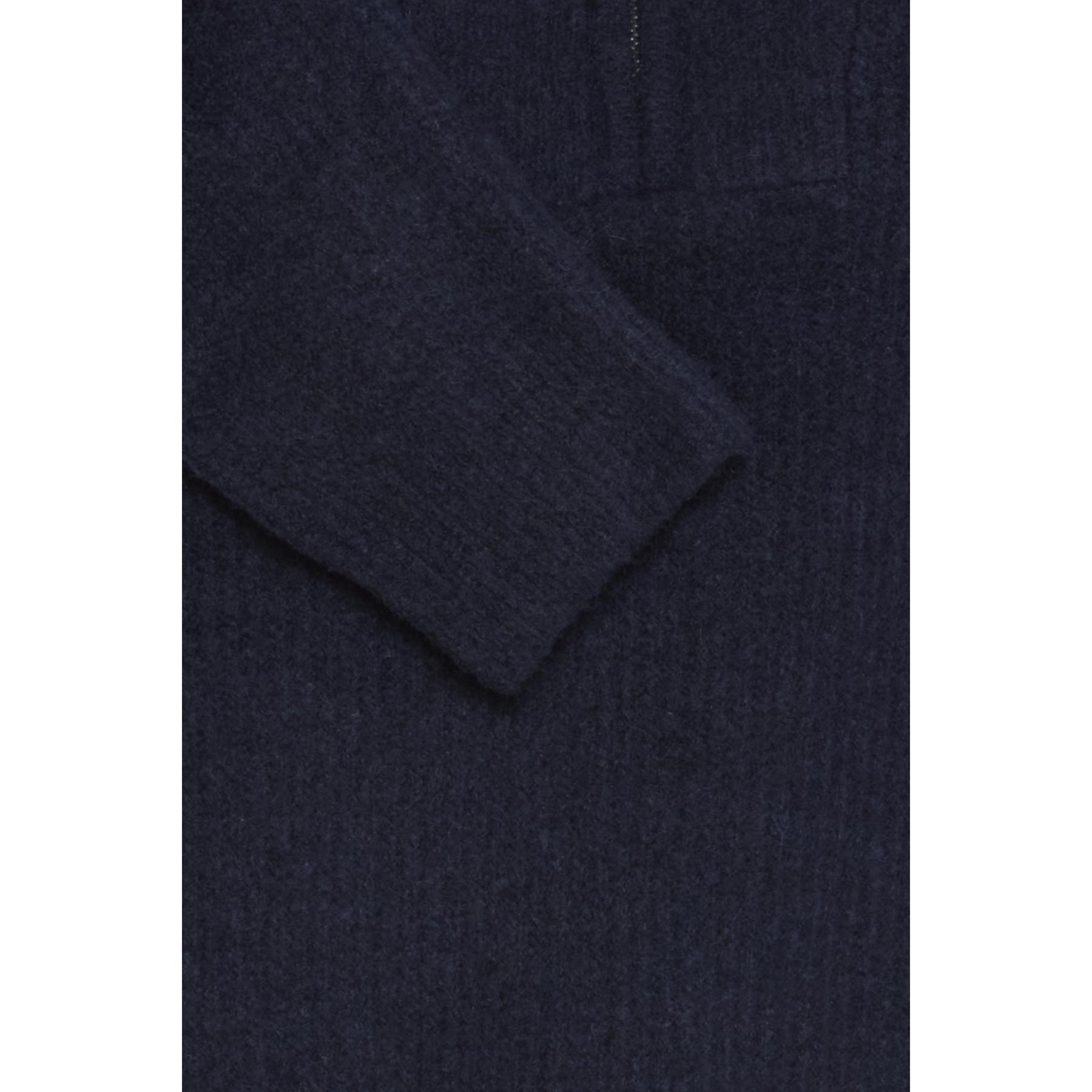 product/p/u/pulz-jeans_50208352-1940201_2.jpg