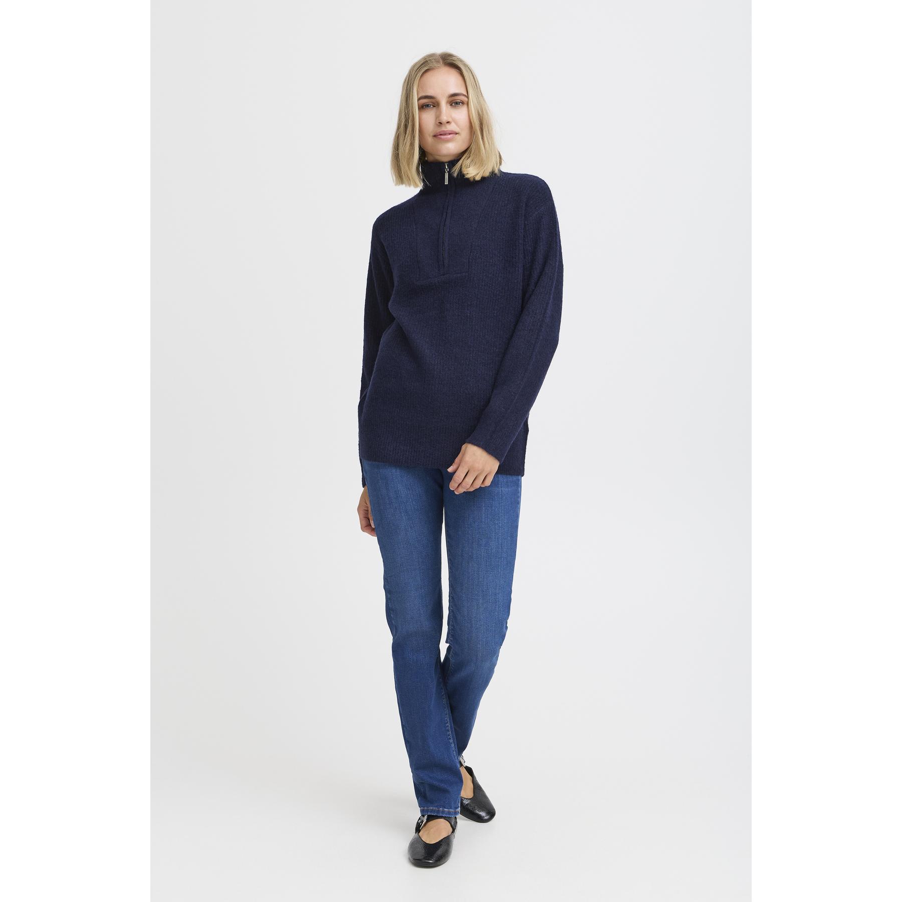 product/p/u/pulz-jeans_50208352-1940201_3.jpg