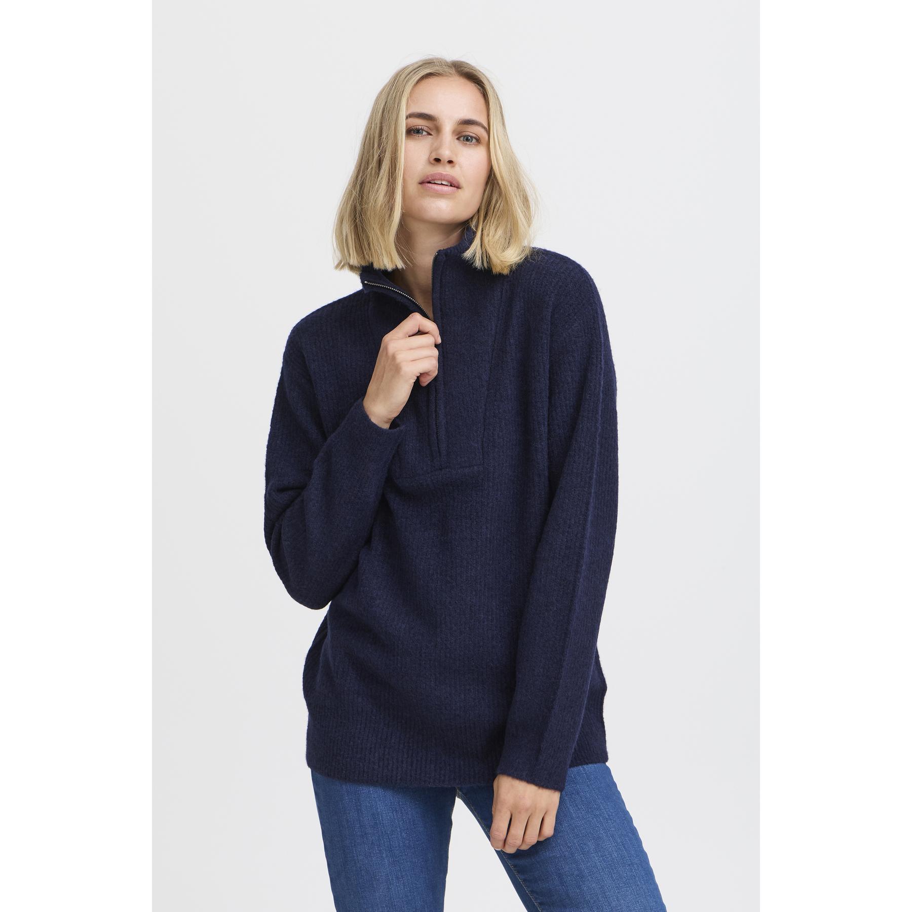 product/p/u/pulz-jeans_50208352-1940201_4.jpg