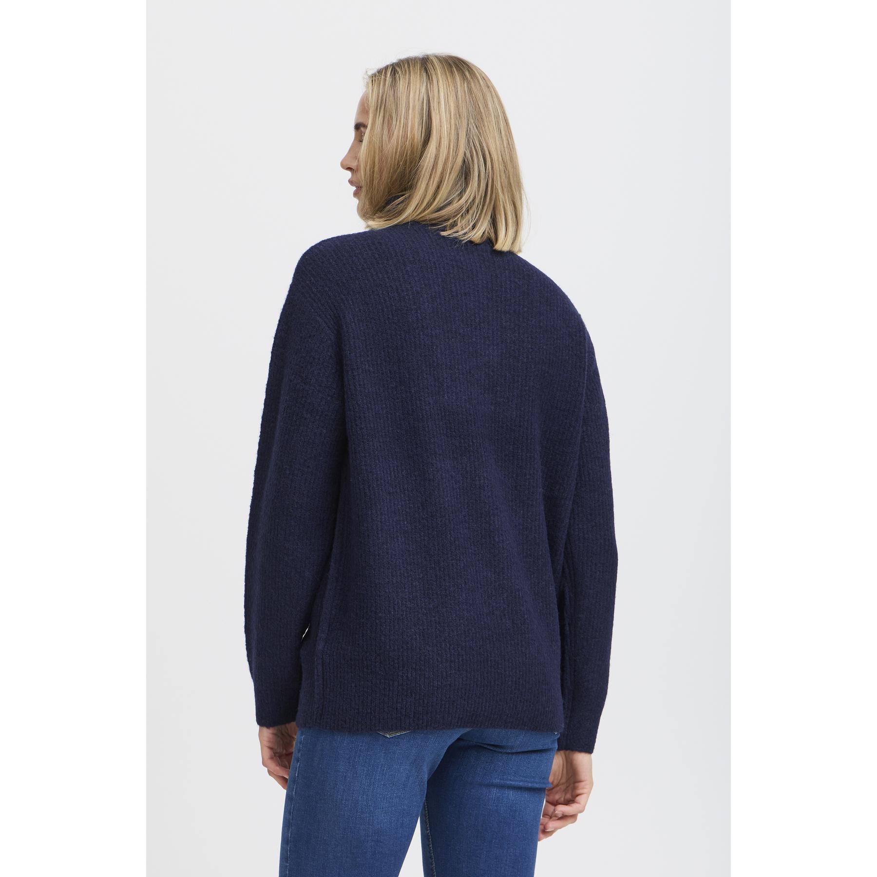 product/p/u/pulz-jeans_50208352-1940201_5.jpg