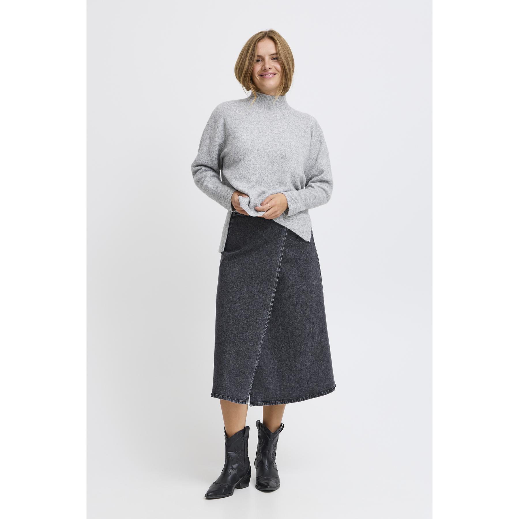 product/p/u/pulz-jeans_50208353-1541011_3.jpg