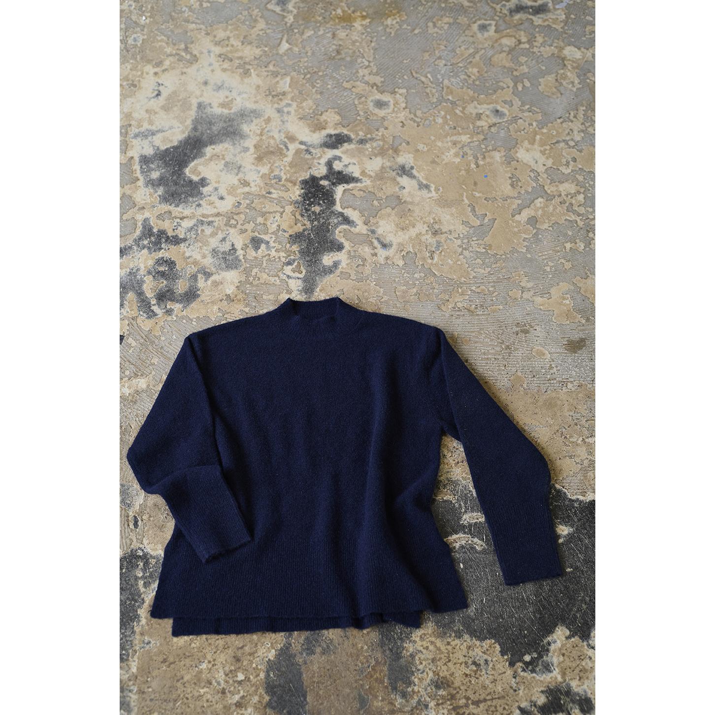 product/p/u/pulz-jeans_50208353-1940201_0.jpg