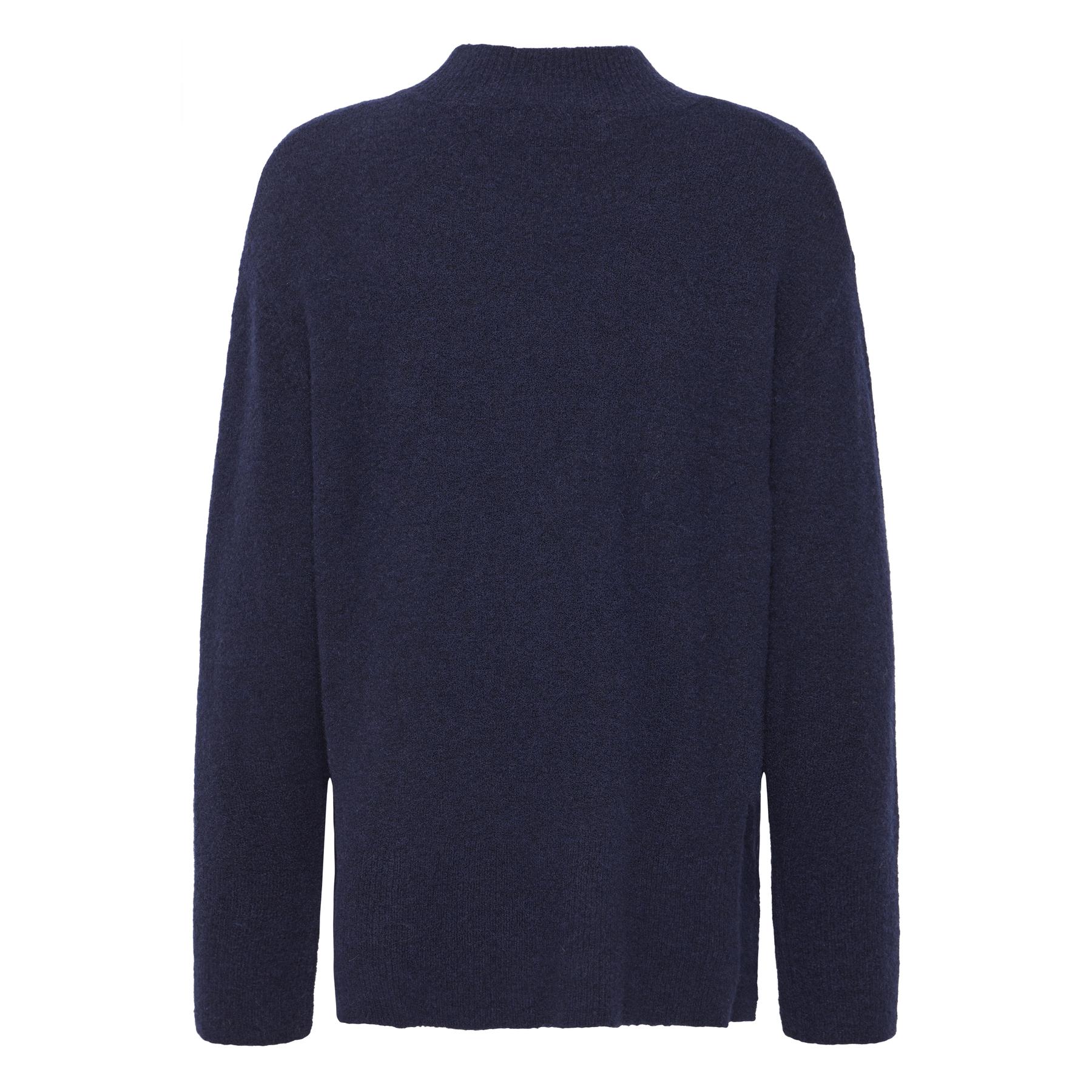 product/p/u/pulz-jeans_50208353-1940201_1.jpg