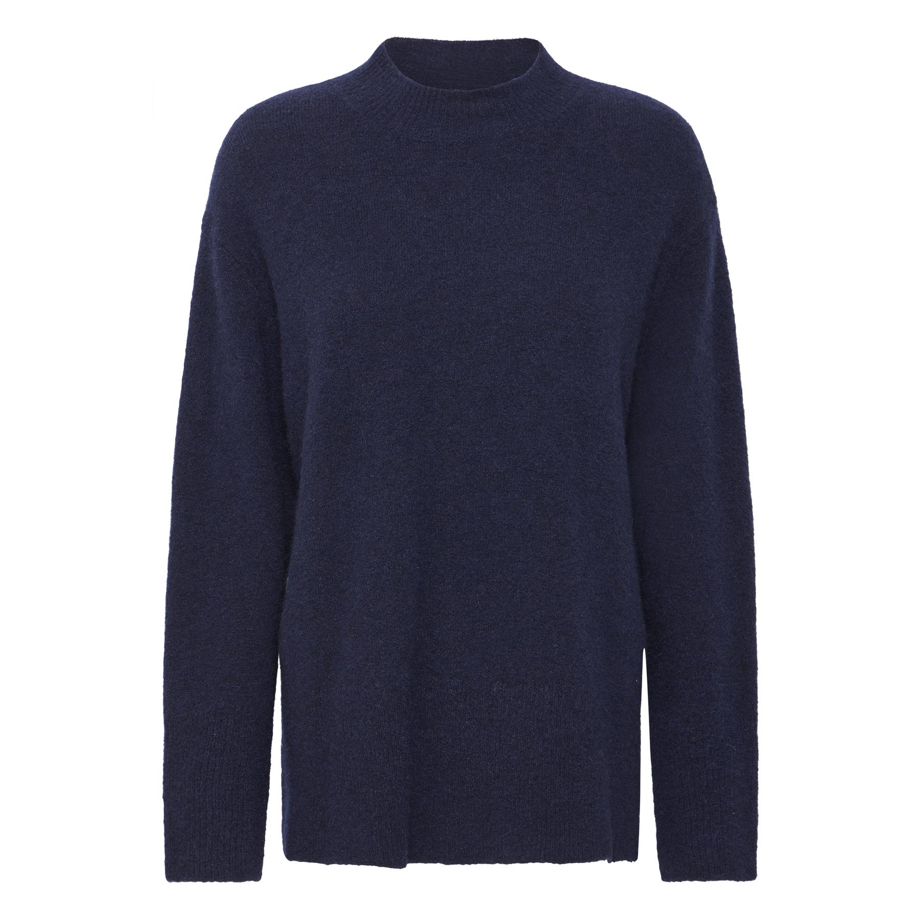 product/p/u/pulz-jeans_50208353-1940201_2.jpg