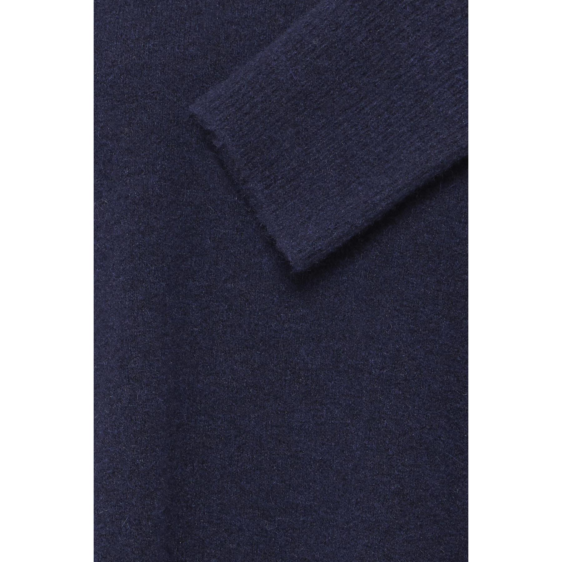 product/p/u/pulz-jeans_50208353-1940201_3.jpg